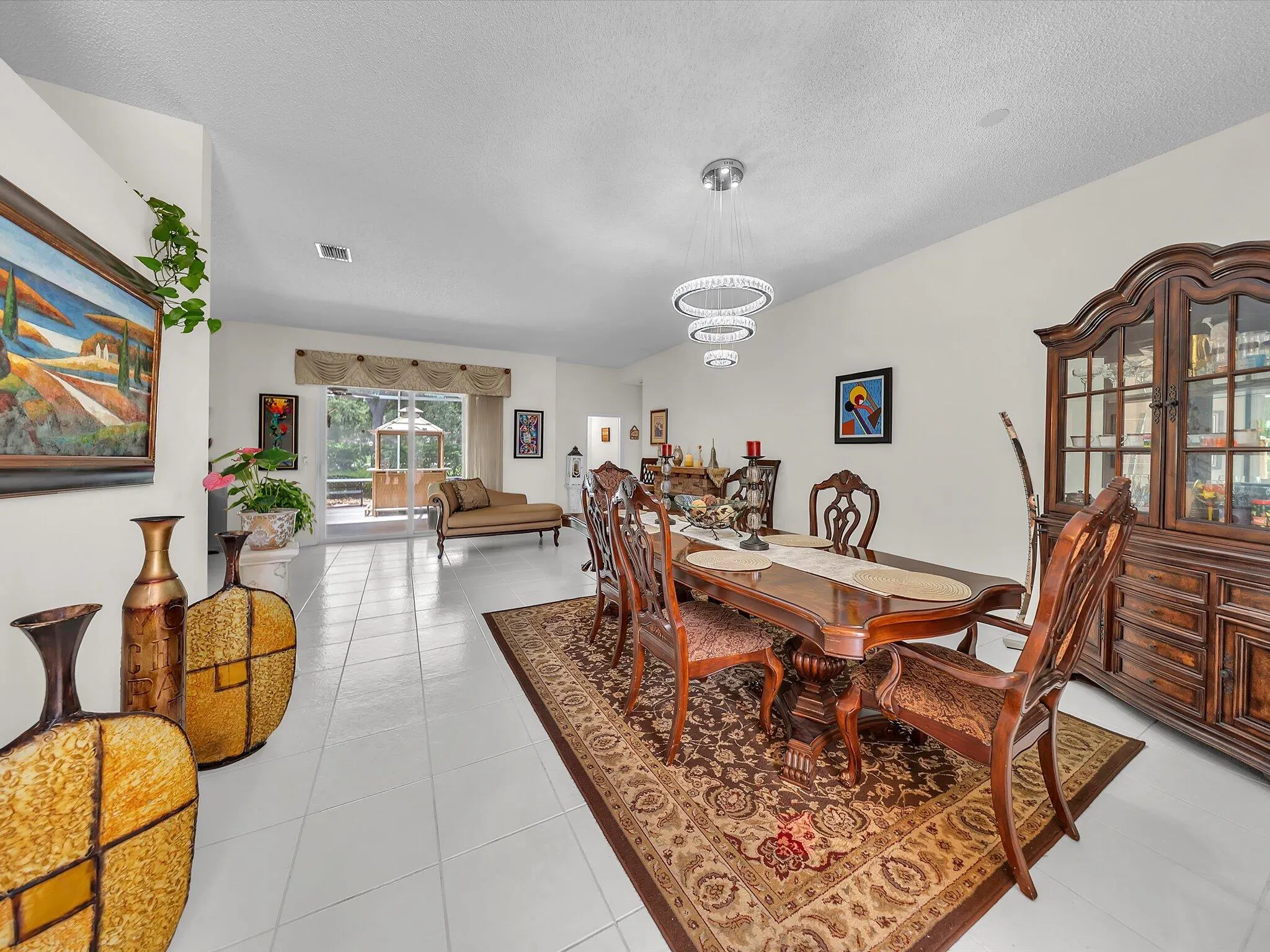 6029 NW 74th Street