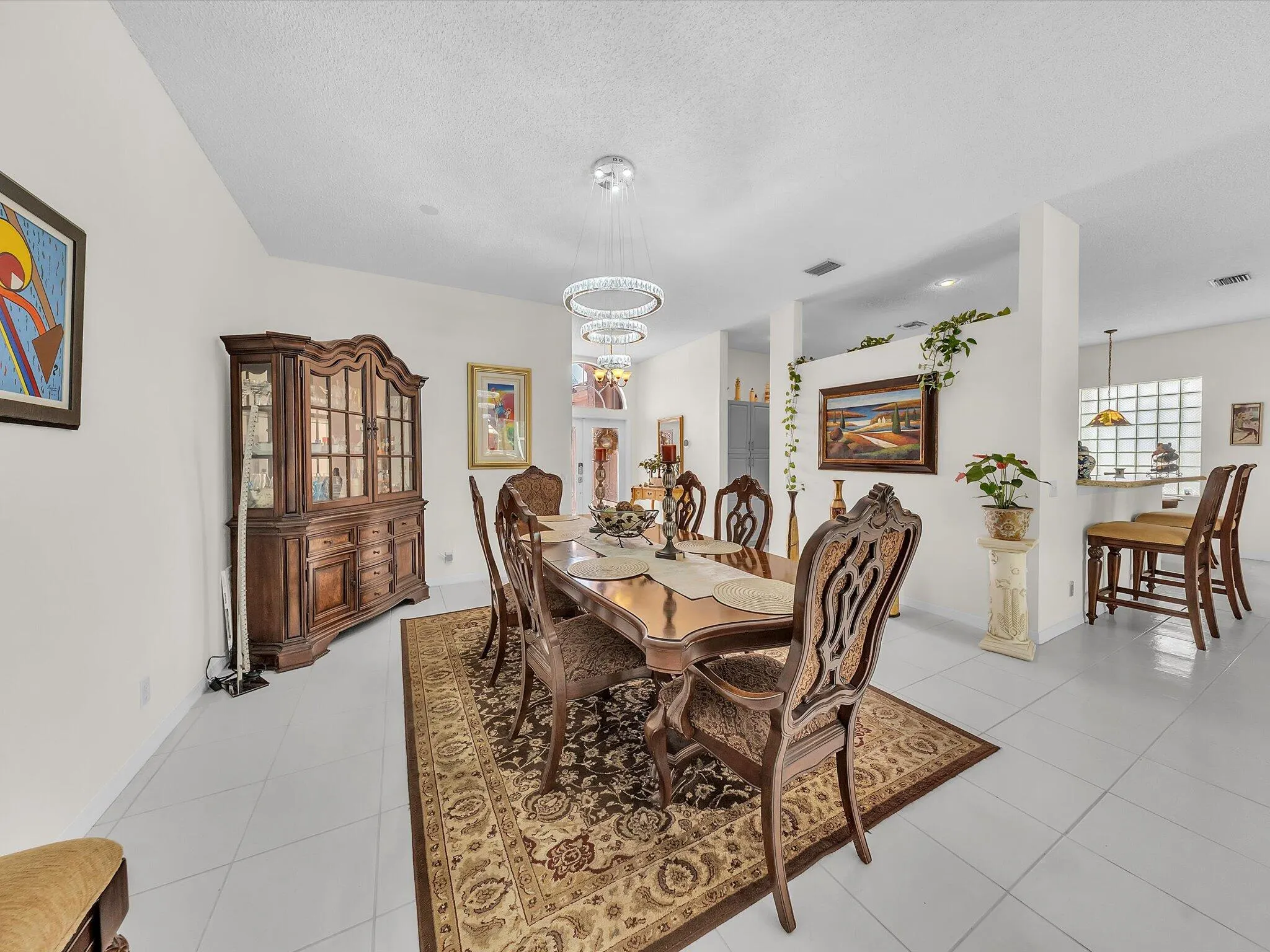 6029 NW 74th Street