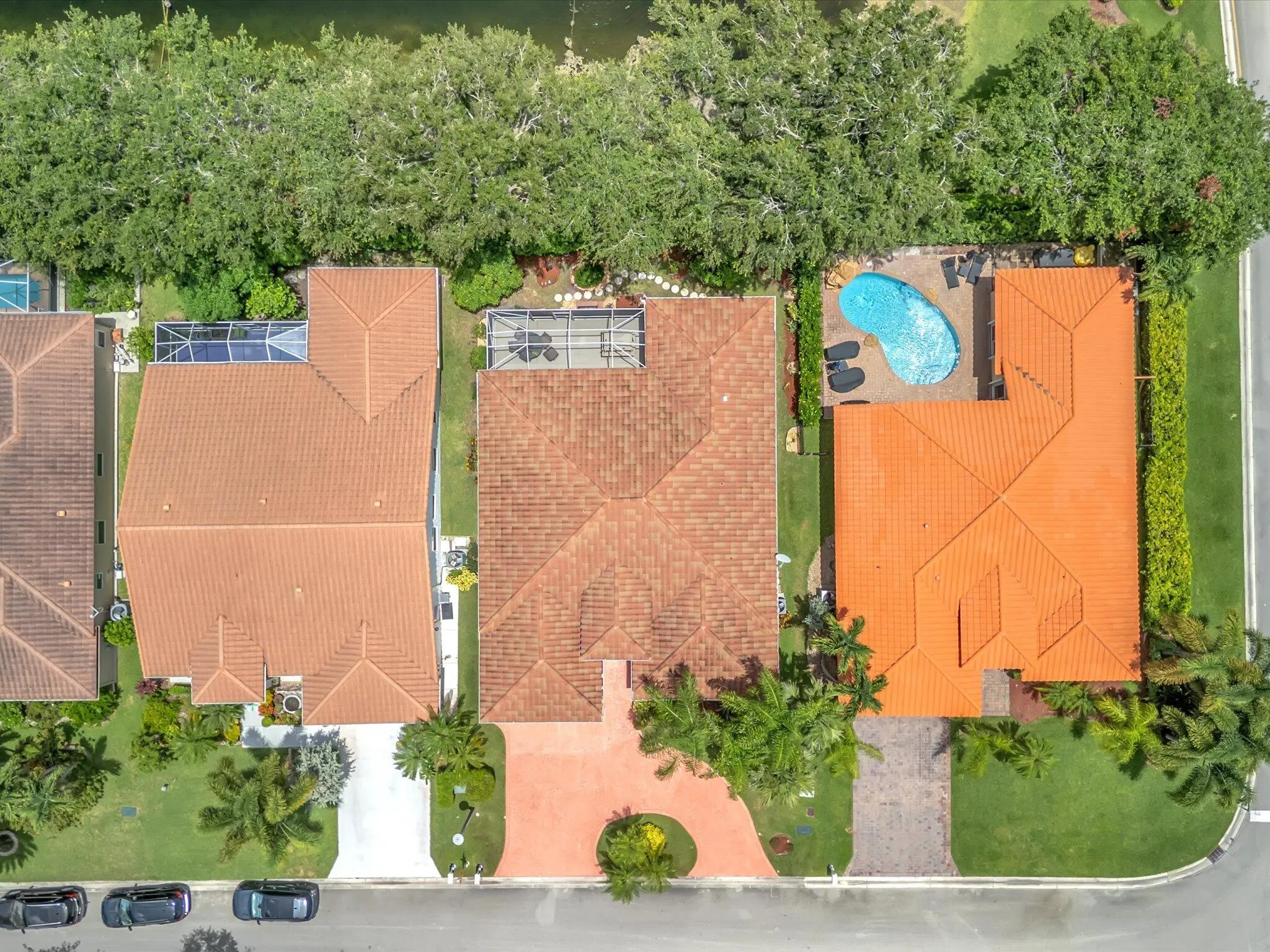 6029 NW 74th Street