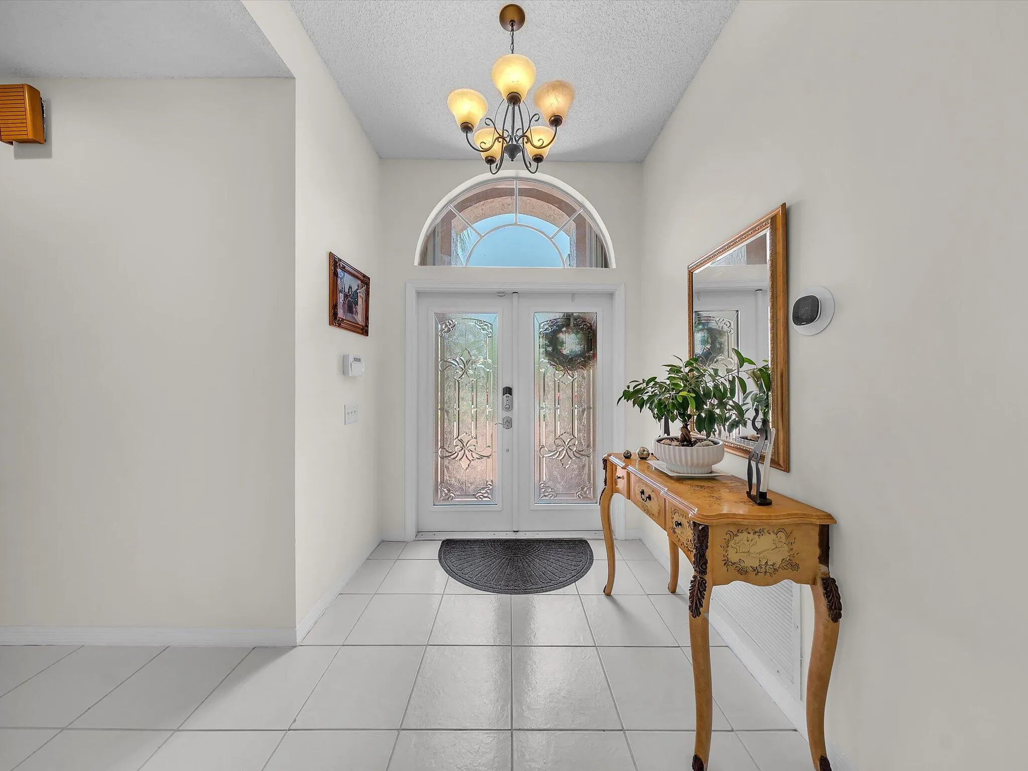 6029 NW 74th Street