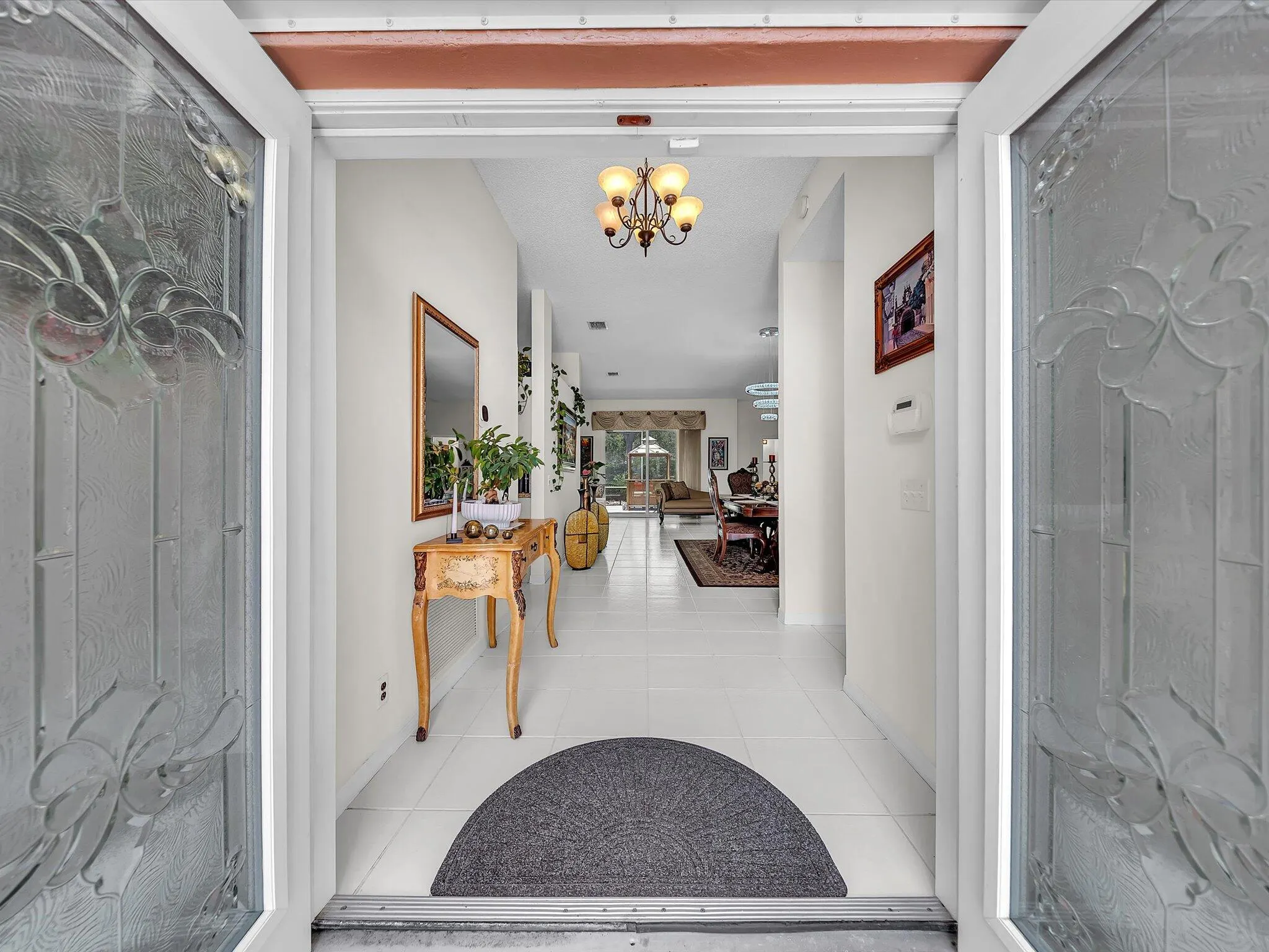 6029 NW 74th Street