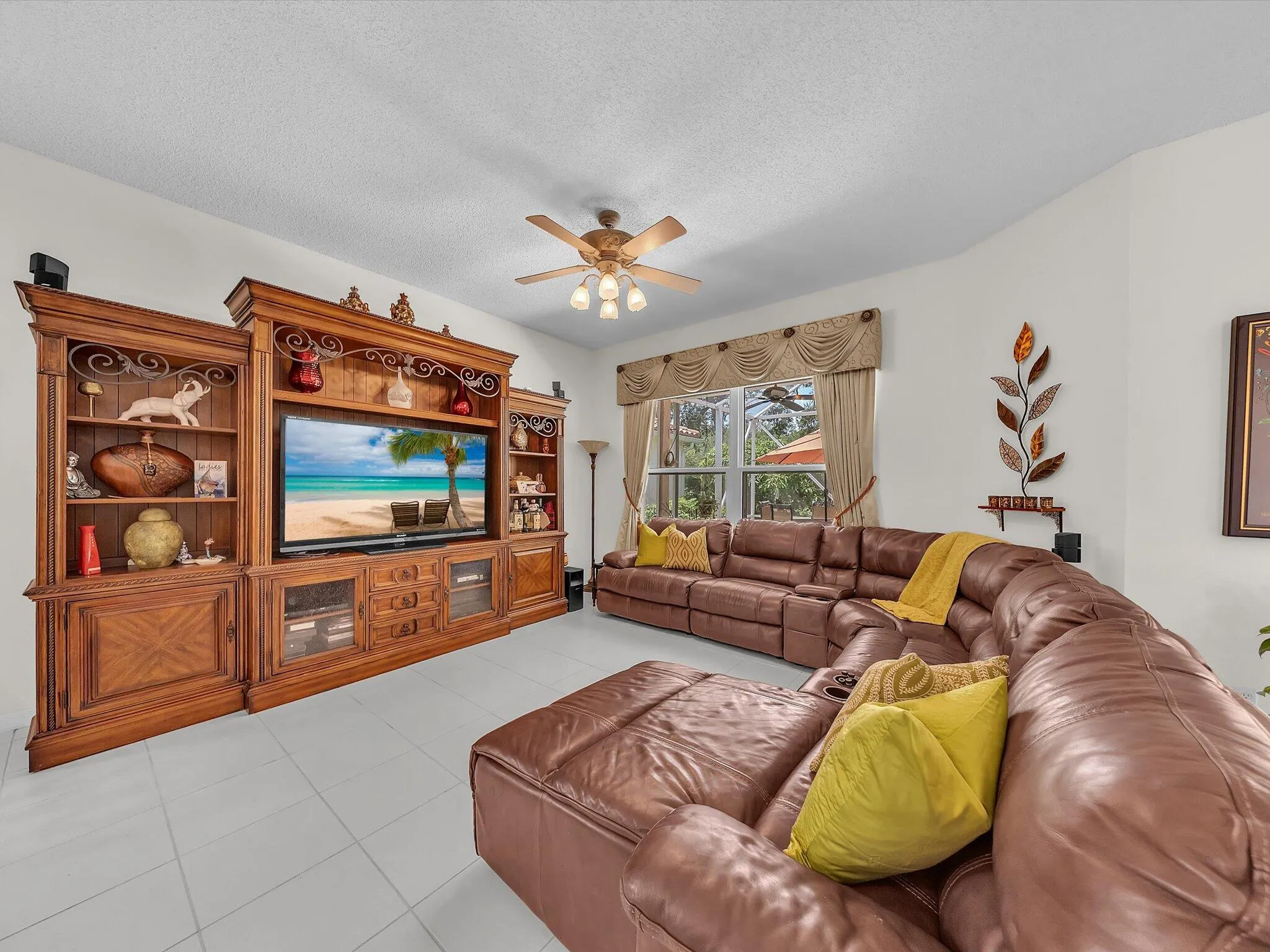 6029 NW 74th Street