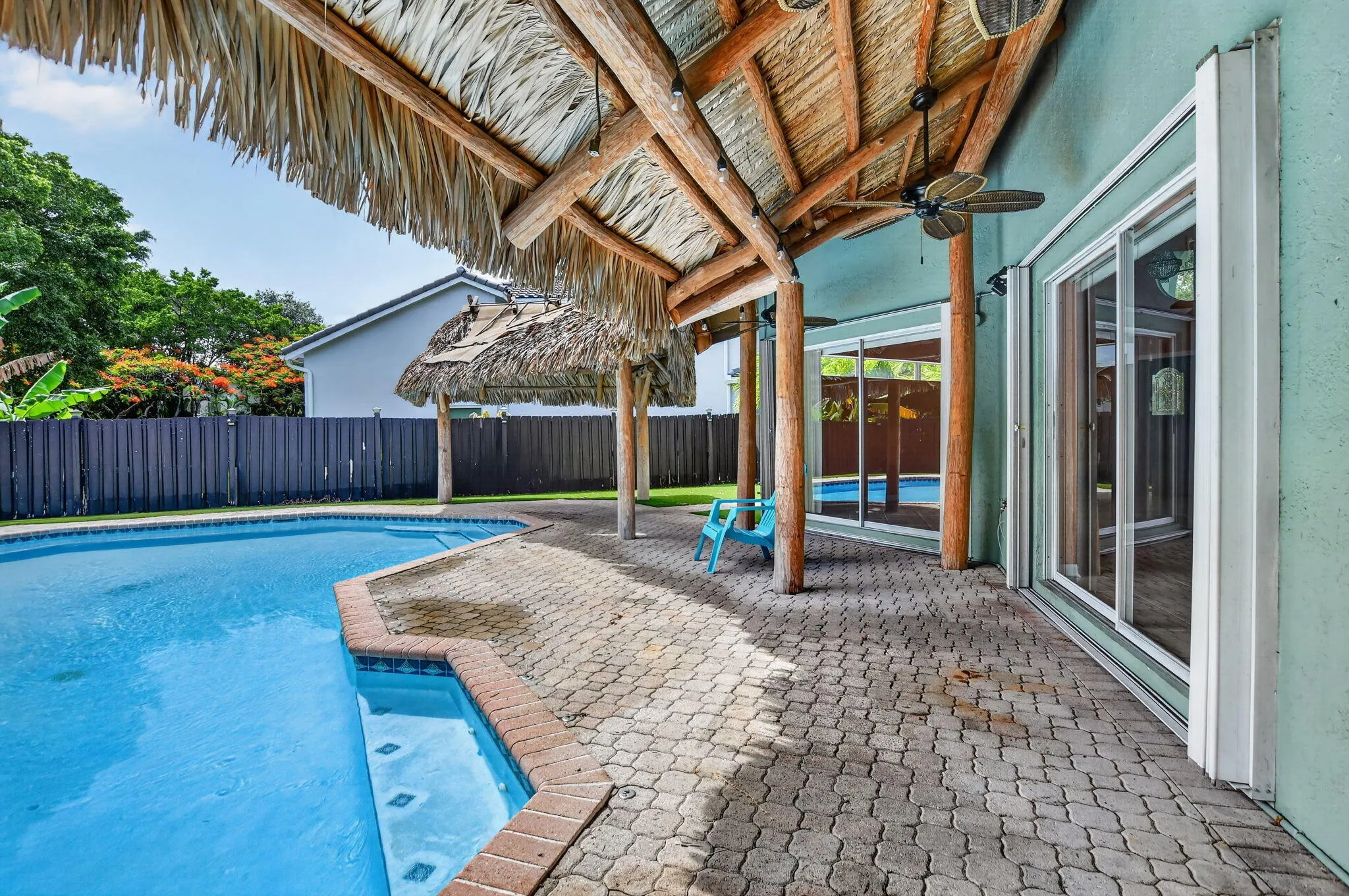 5901 NW 58th Terrace