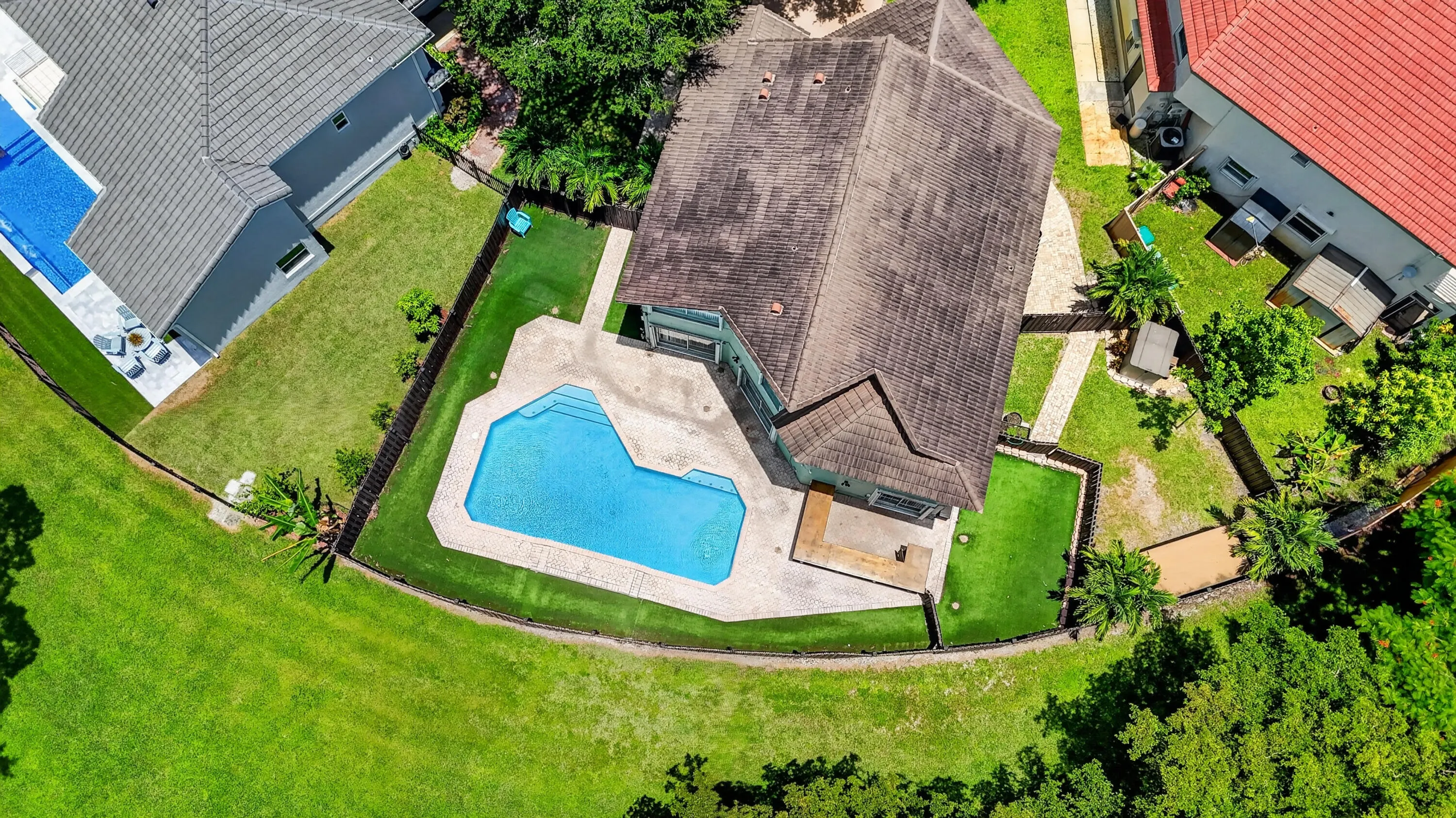 5901 NW 58th Terrace