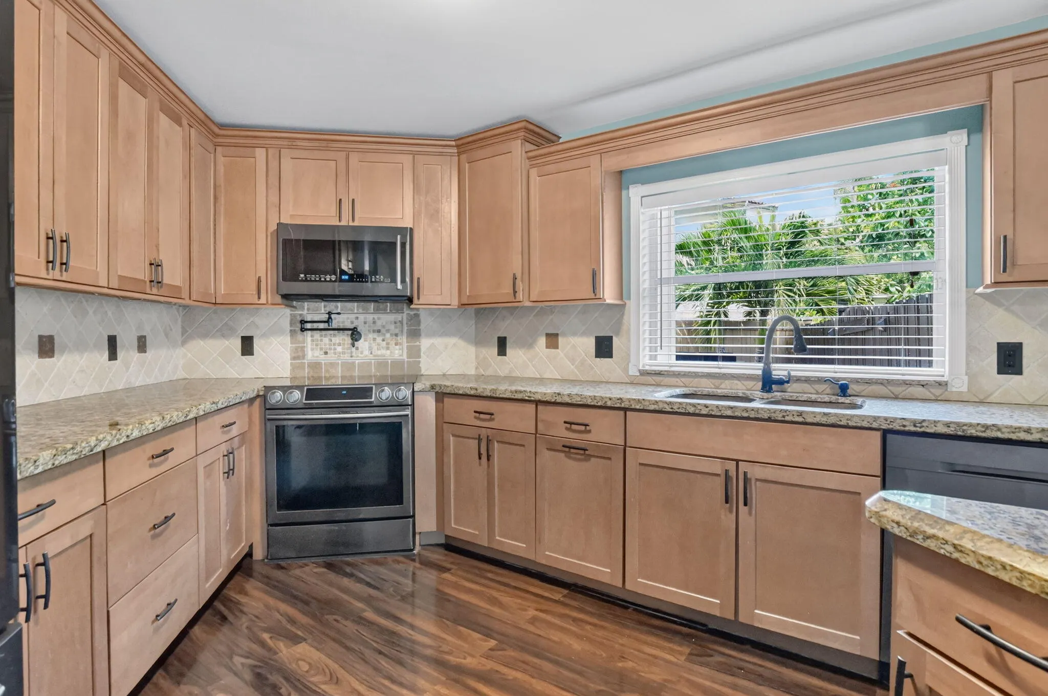 5901 NW 58th Terrace