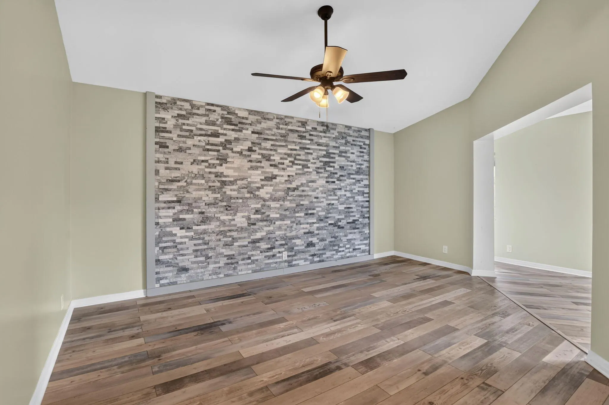 5901 NW 58th Terrace