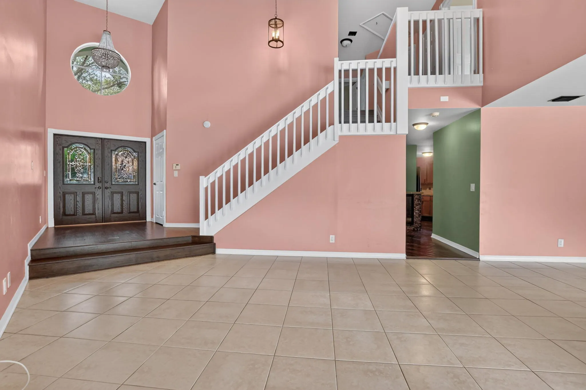 5901 NW 58th Terrace