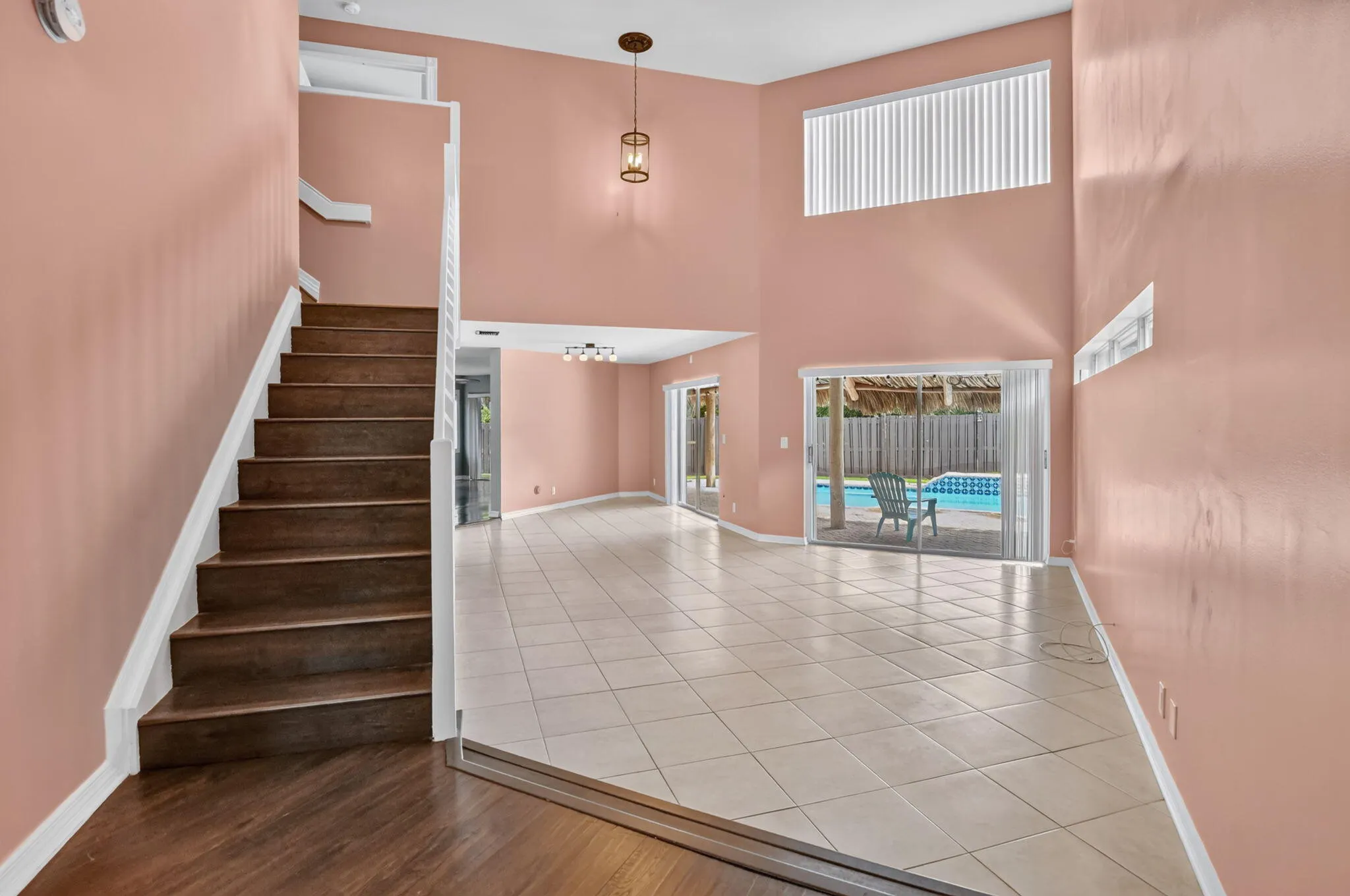5901 NW 58th Terrace