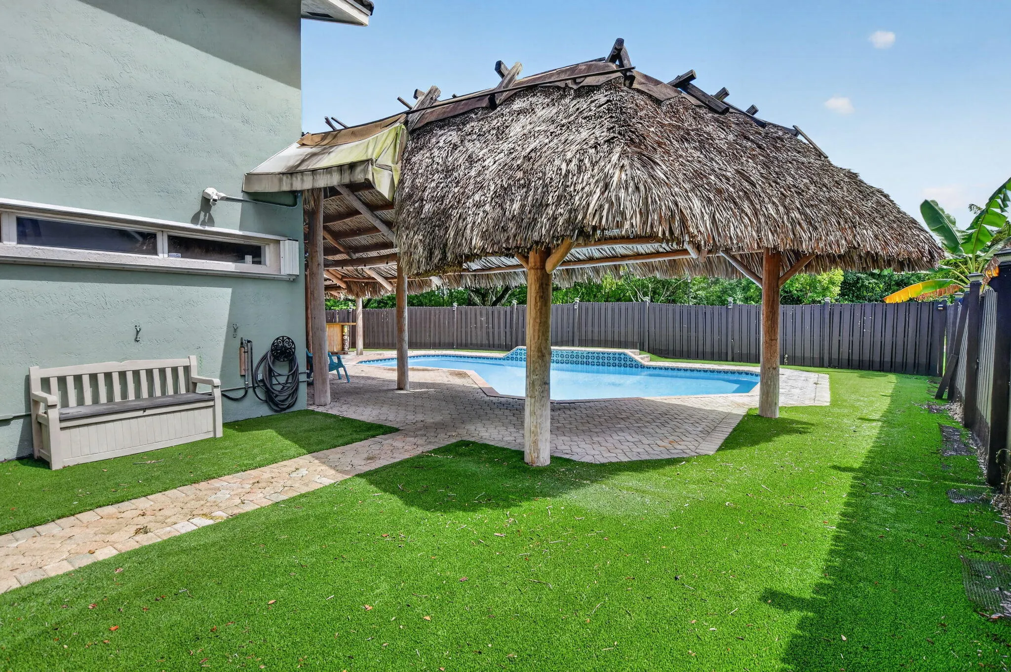 5901 NW 58th Terrace