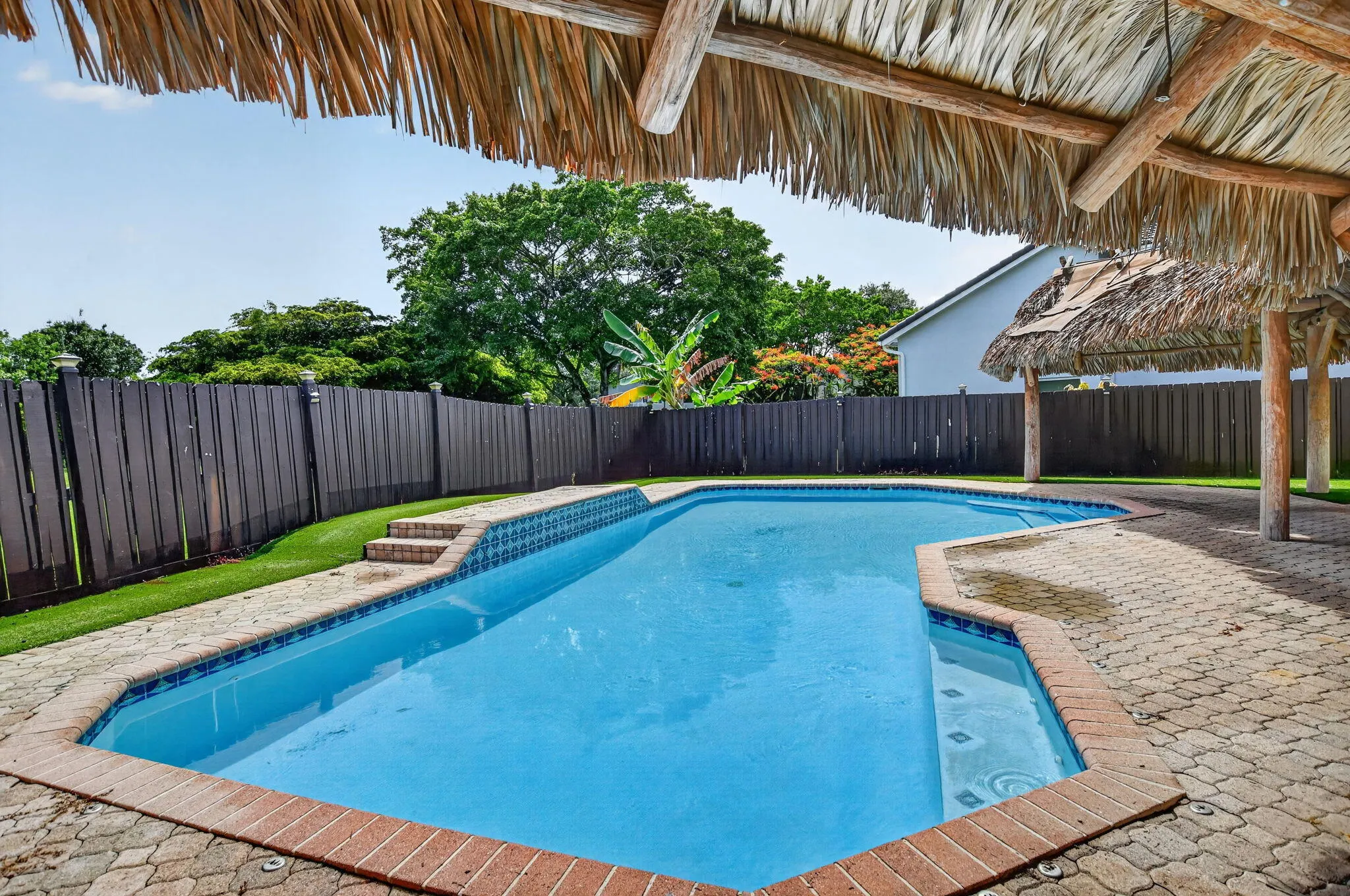 5901 NW 58th Terrace
