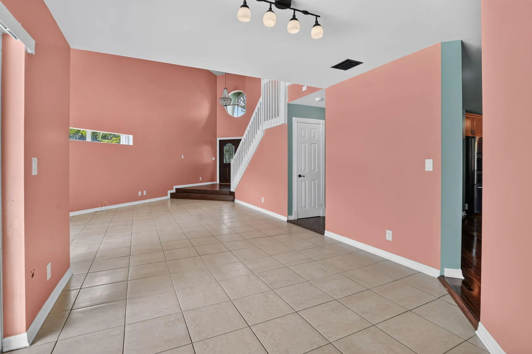5901 NW 58th Terrace