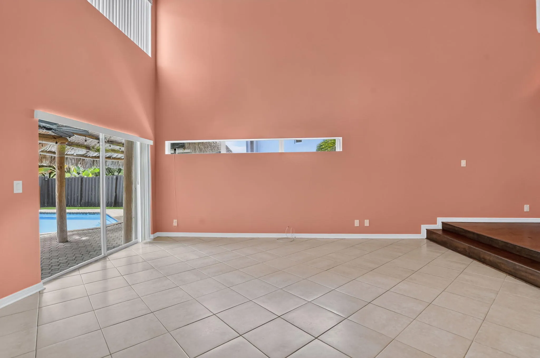 5901 NW 58th Terrace