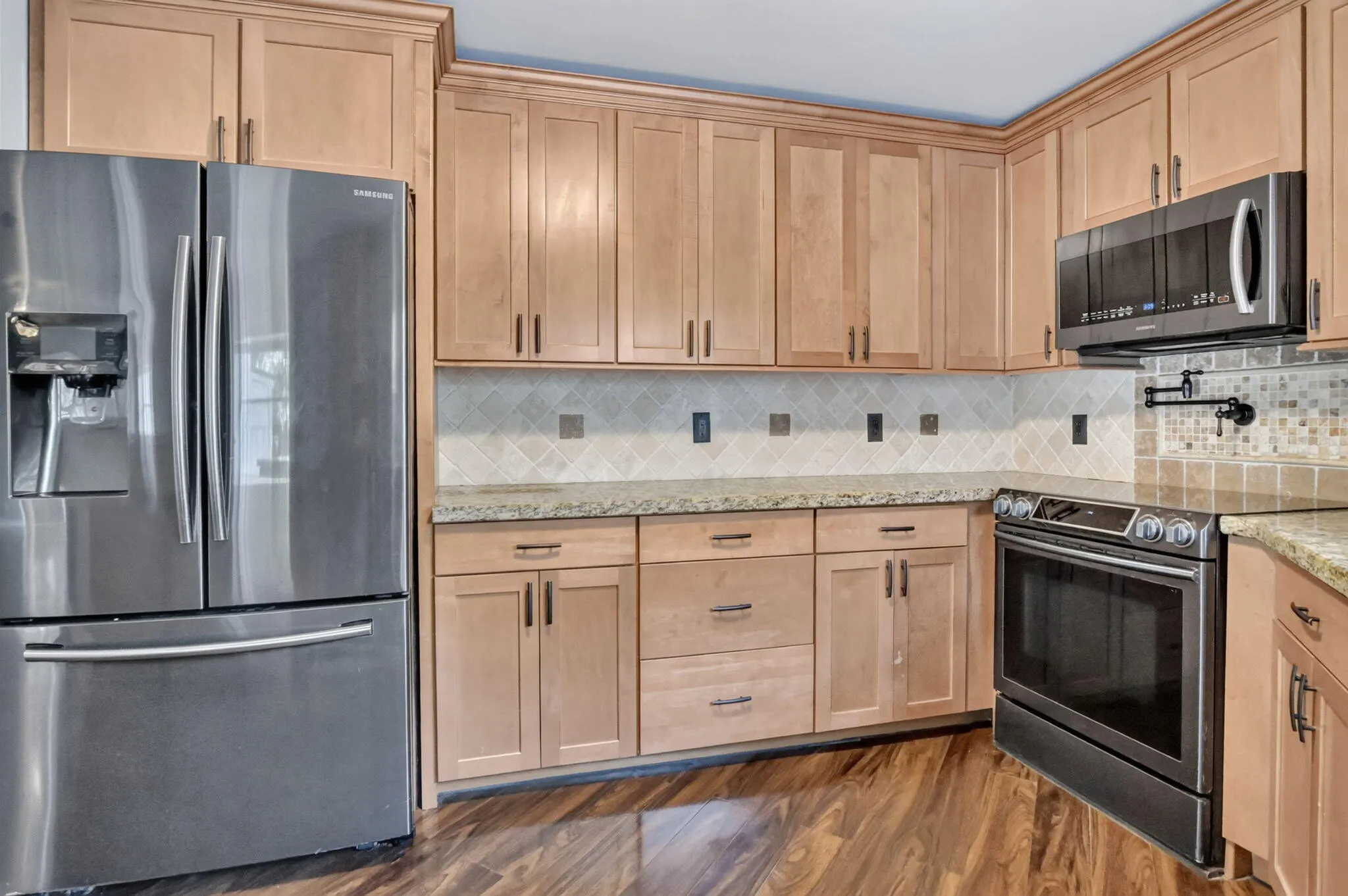 5901 NW 58th Terrace