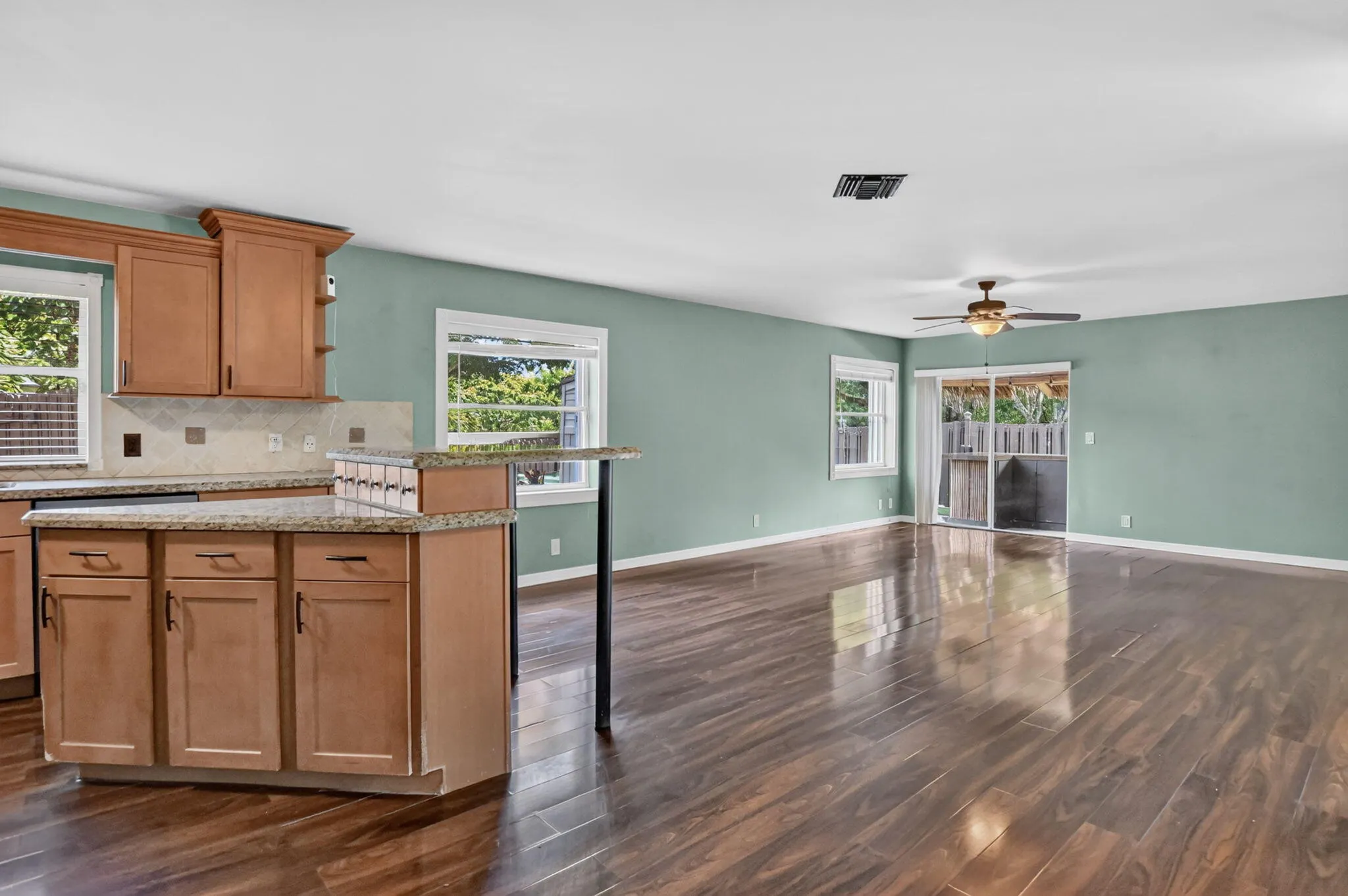 5901 NW 58th Terrace