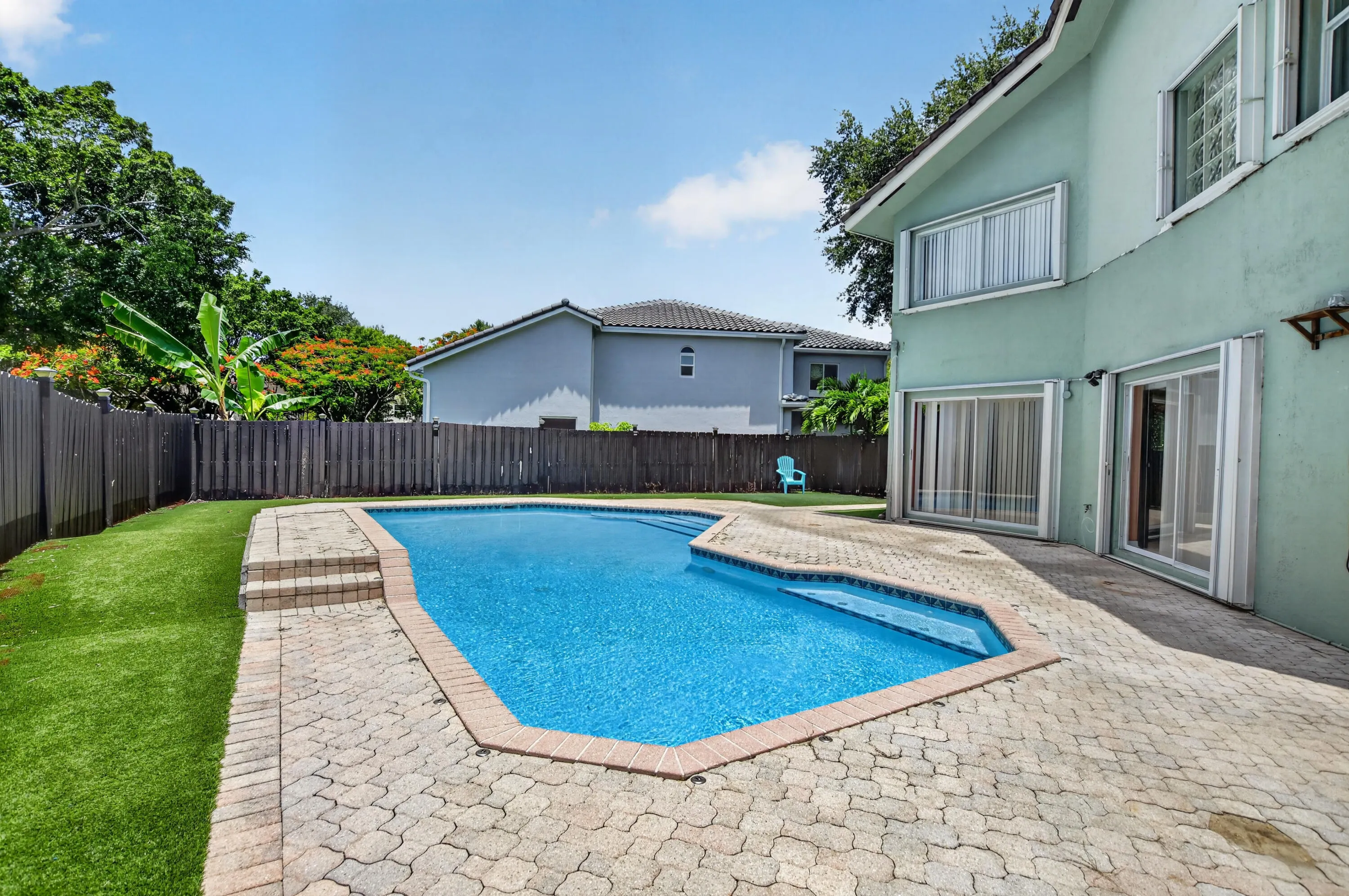 5901 NW 58th Terrace