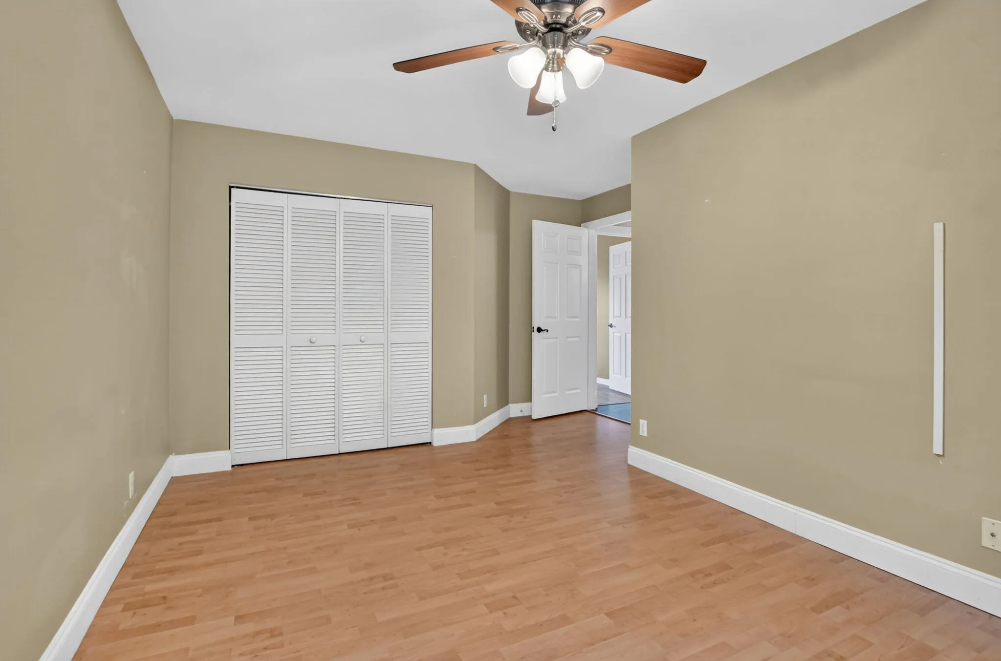 5901 NW 58th Terrace