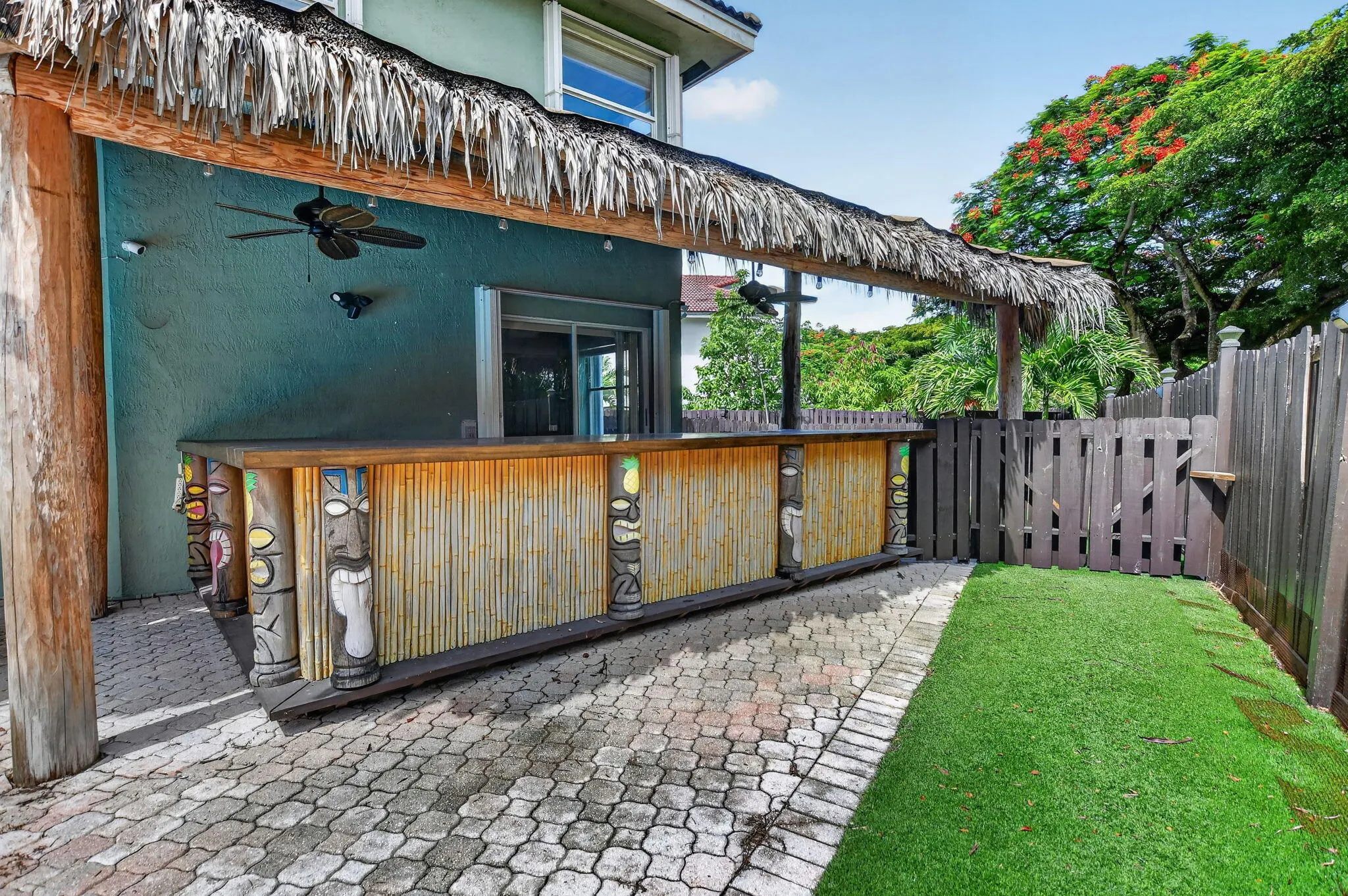 5901 NW 58th Terrace