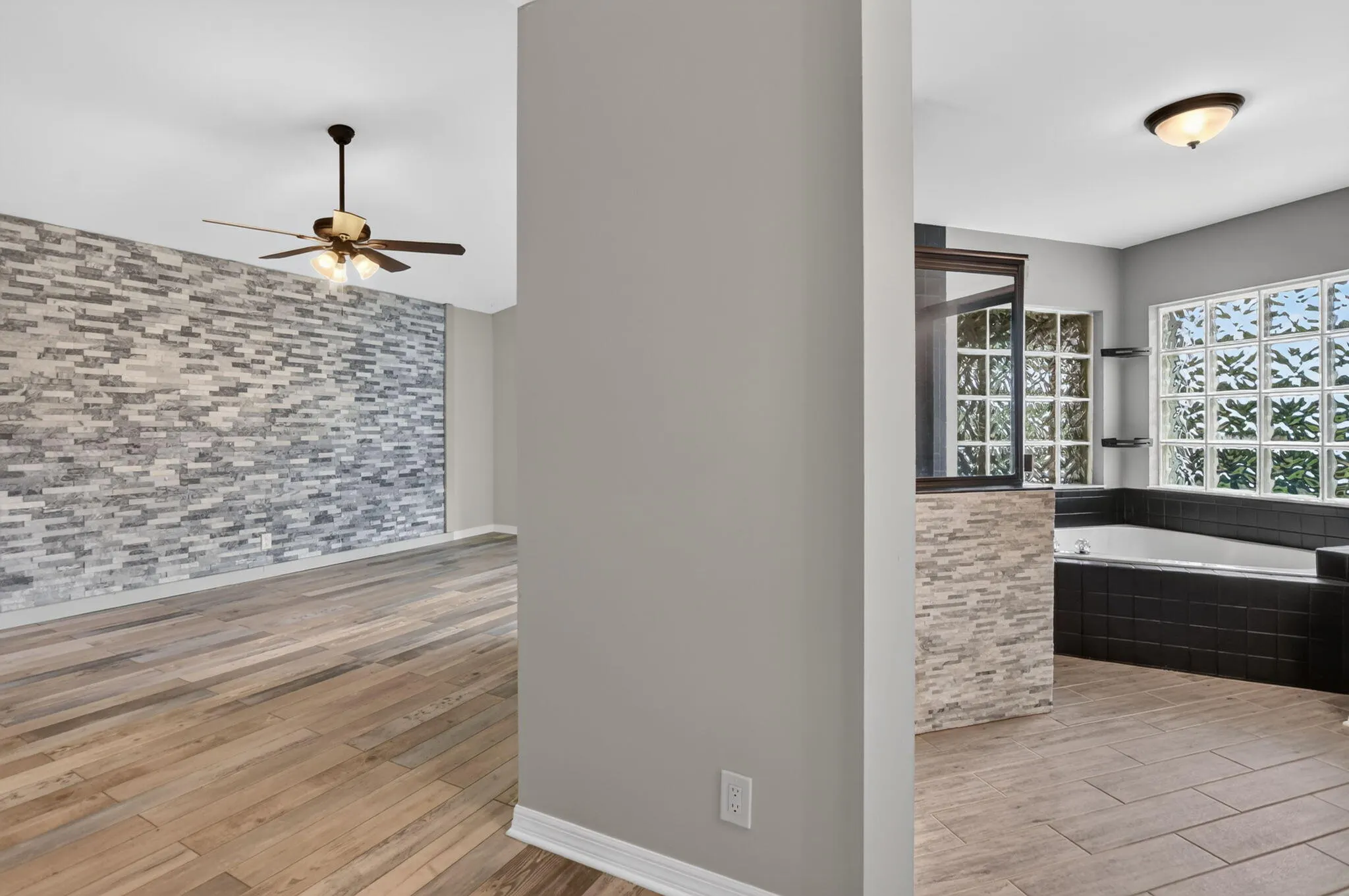 5901 NW 58th Terrace