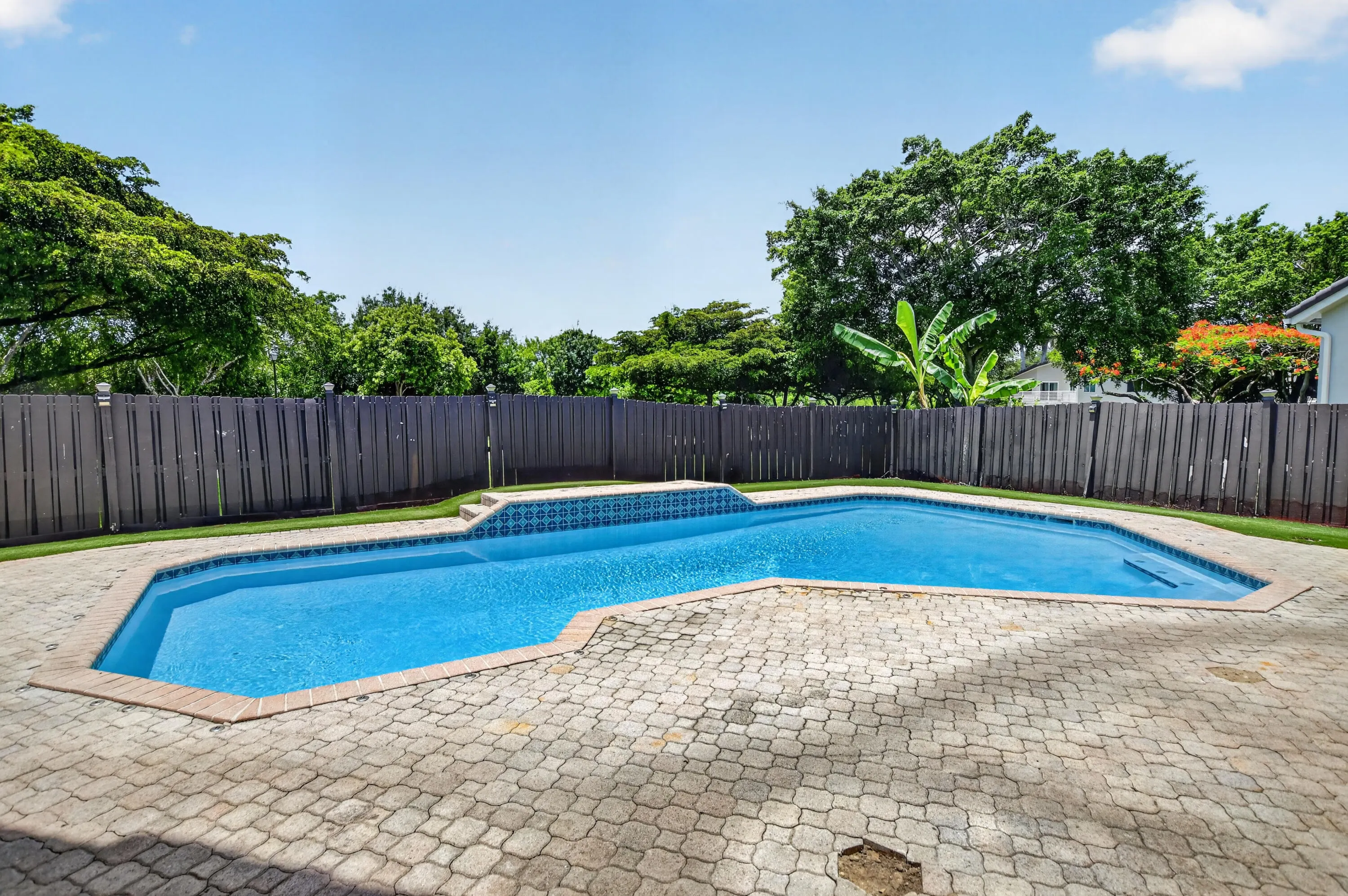 5901 NW 58th Terrace