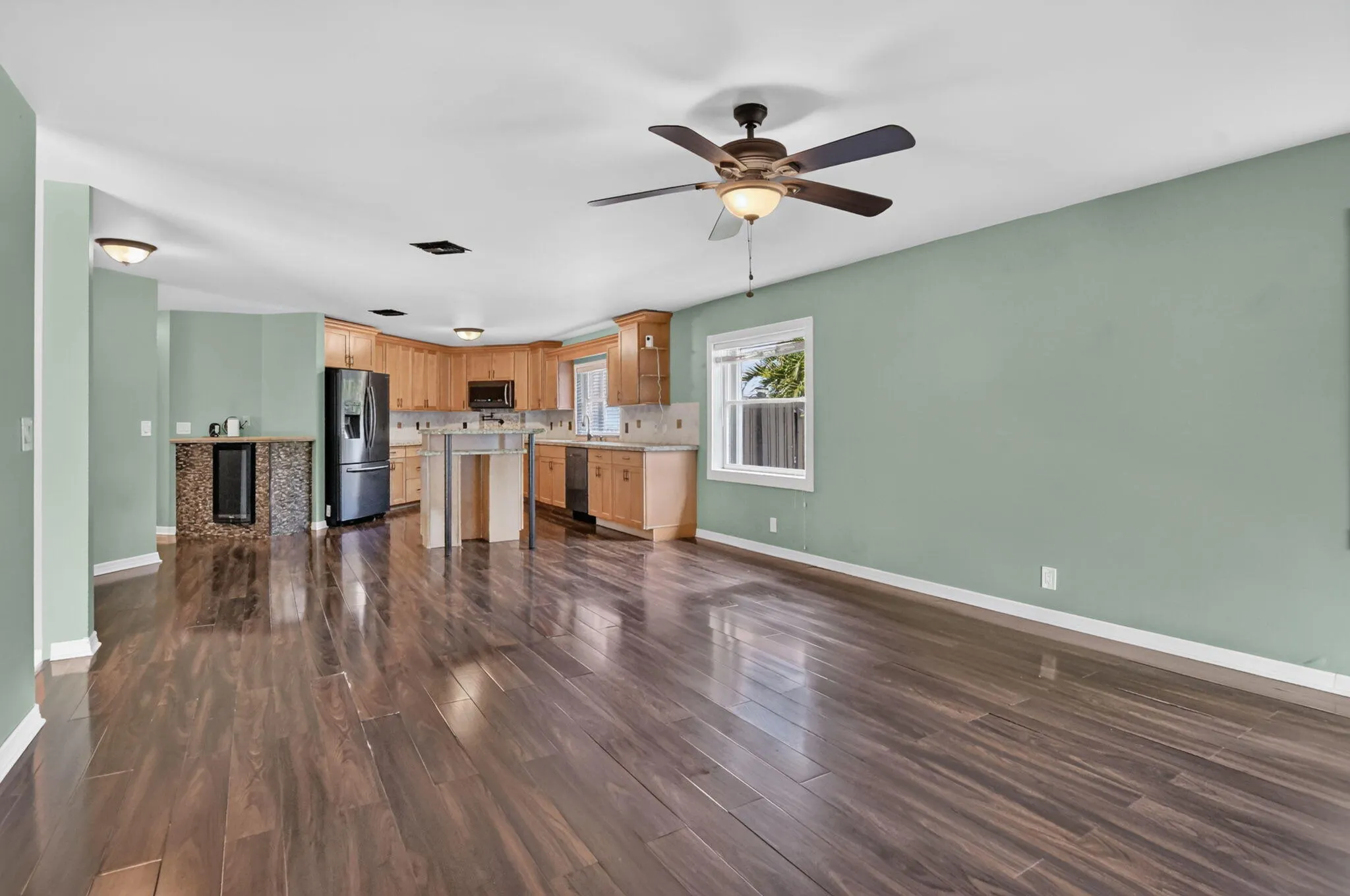 5901 NW 58th Terrace