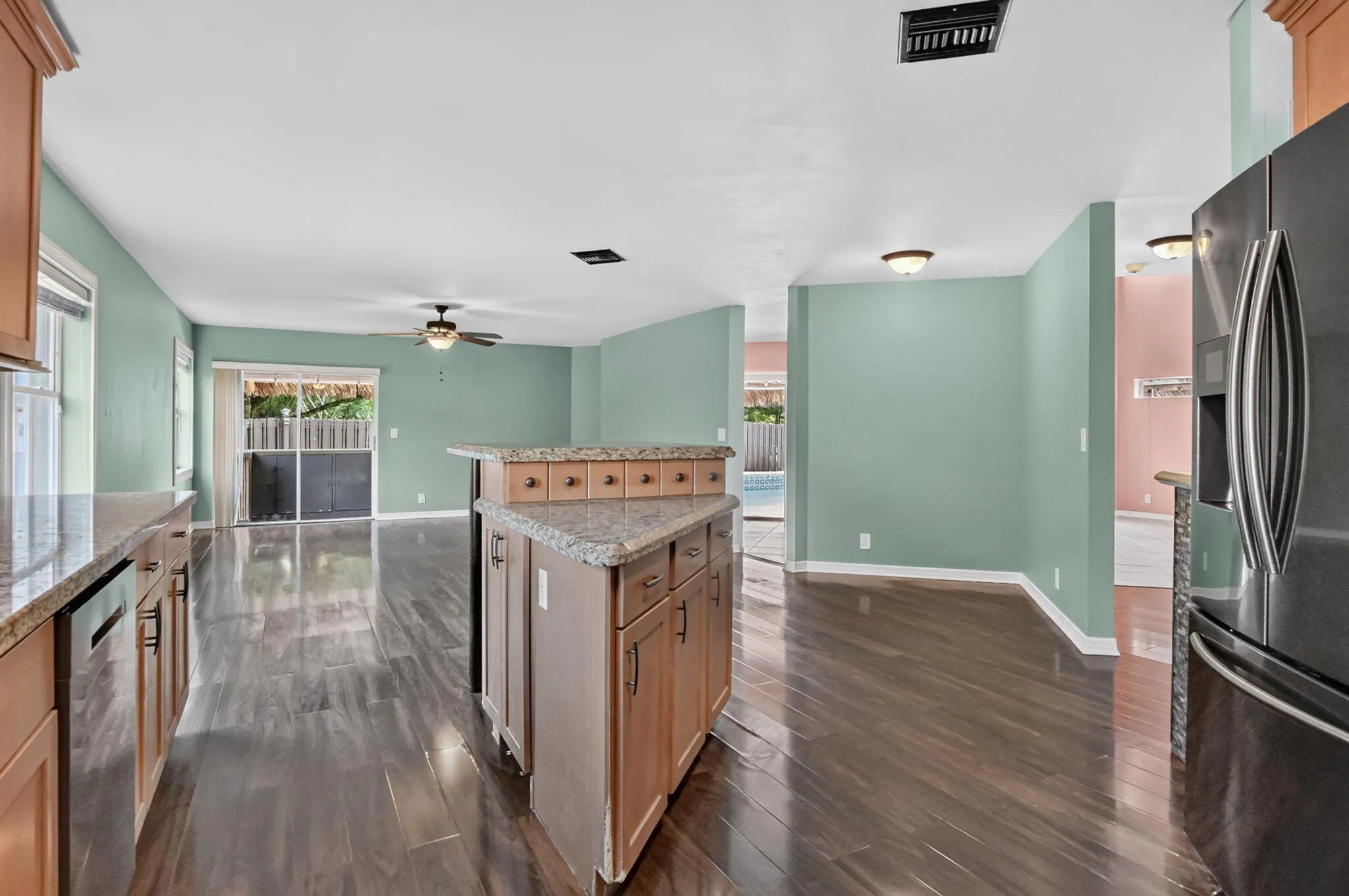 5901 NW 58th Terrace