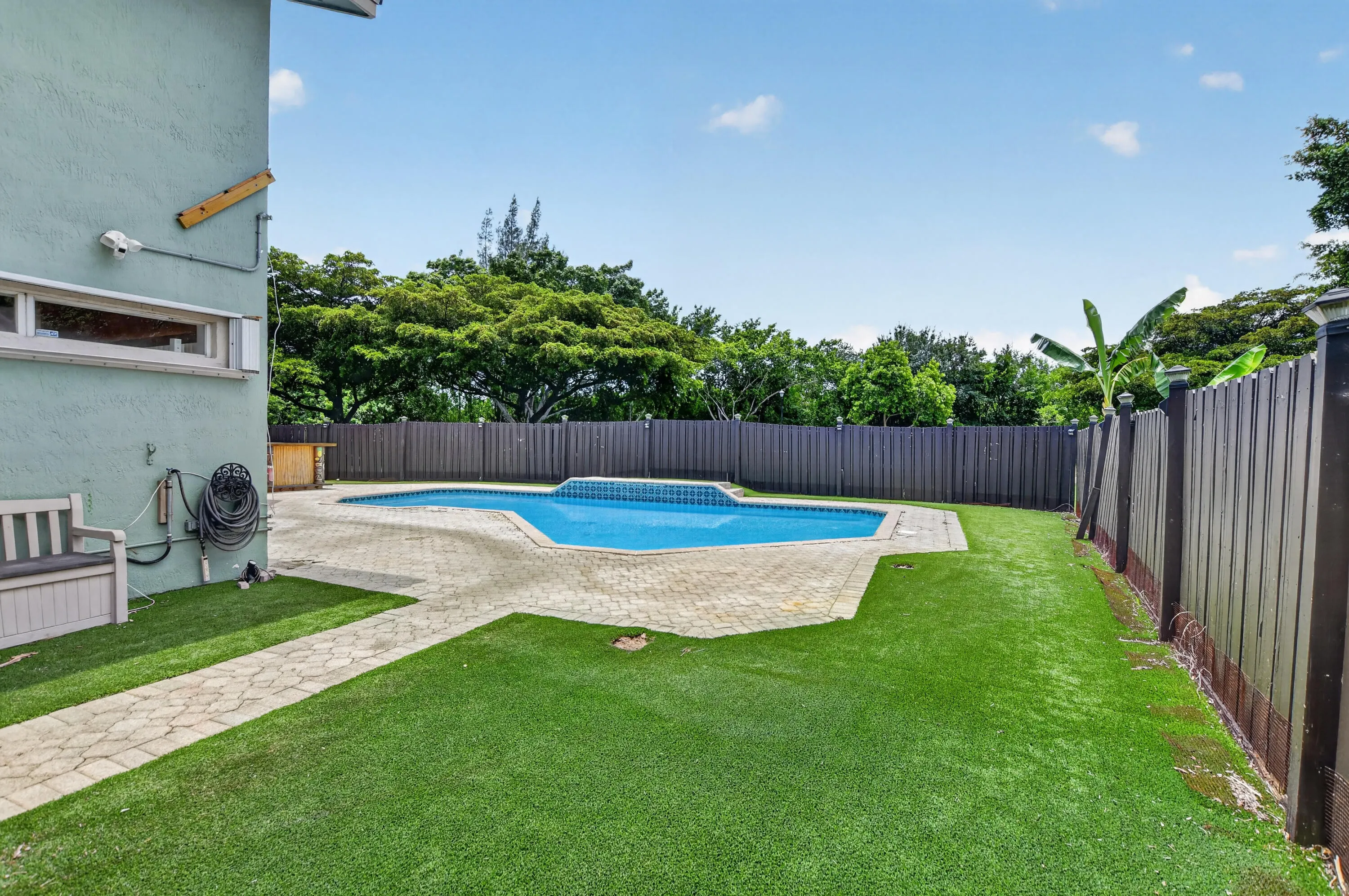 5901 NW 58th Terrace