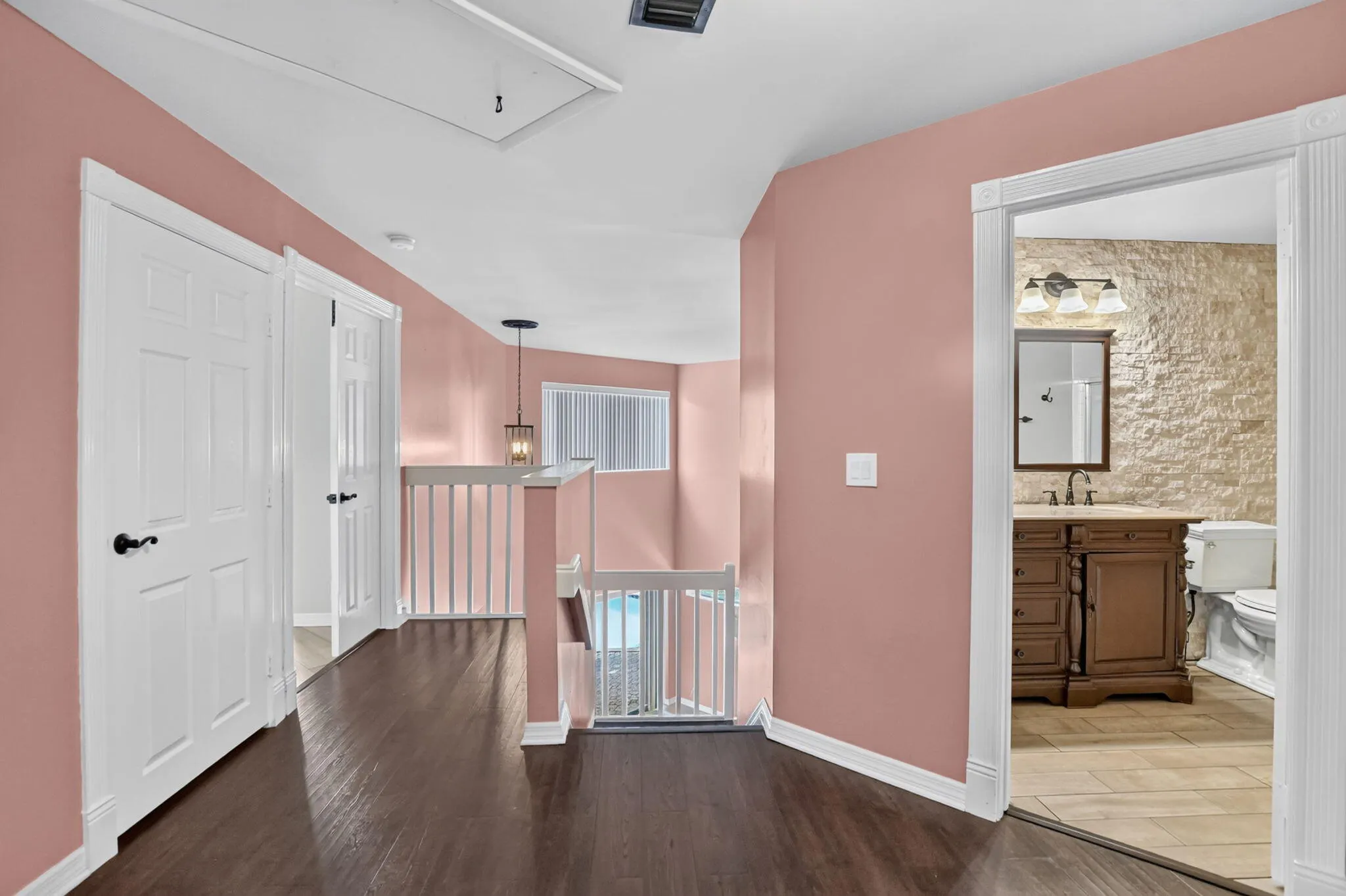 5901 NW 58th Terrace