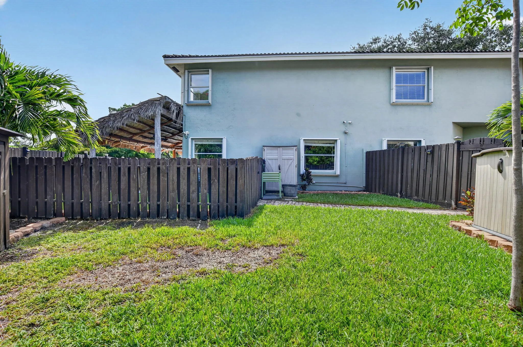 5901 NW 58th Terrace