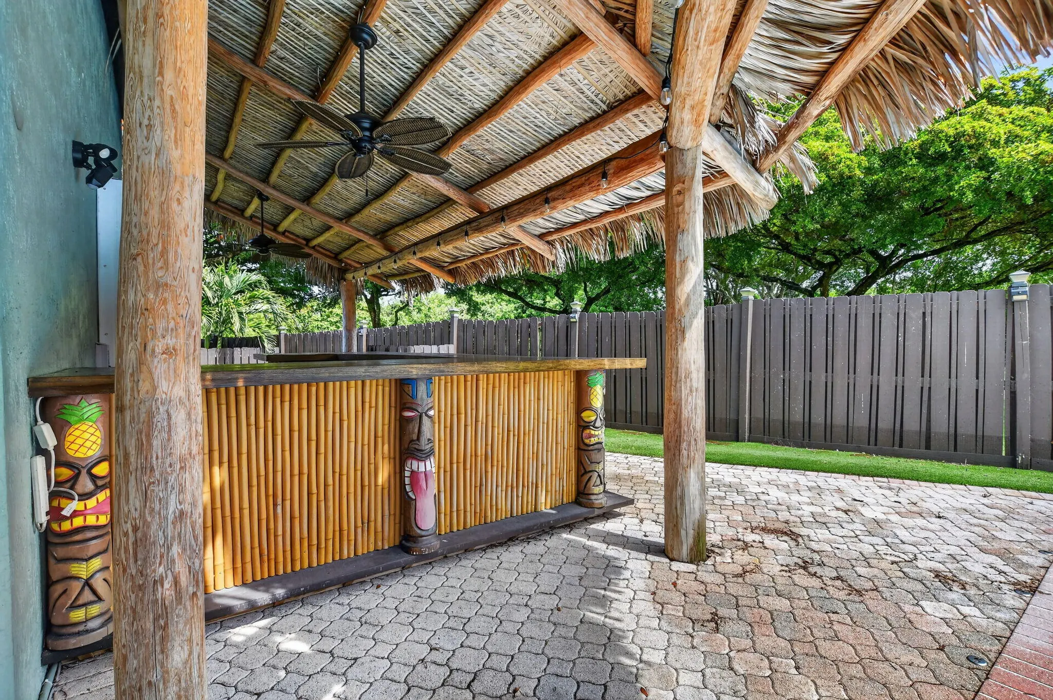 5901 NW 58th Terrace