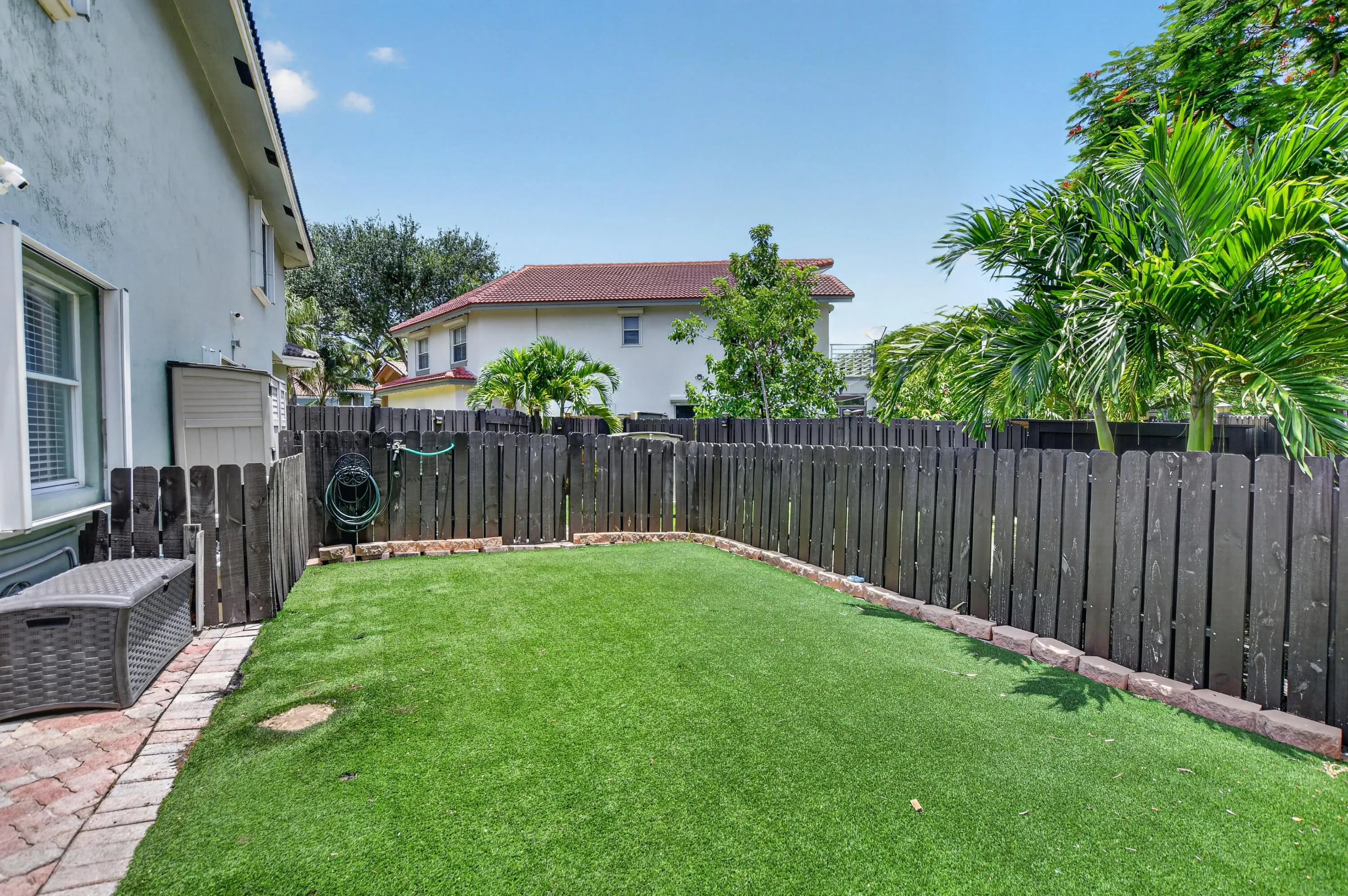 5901 NW 58th Terrace