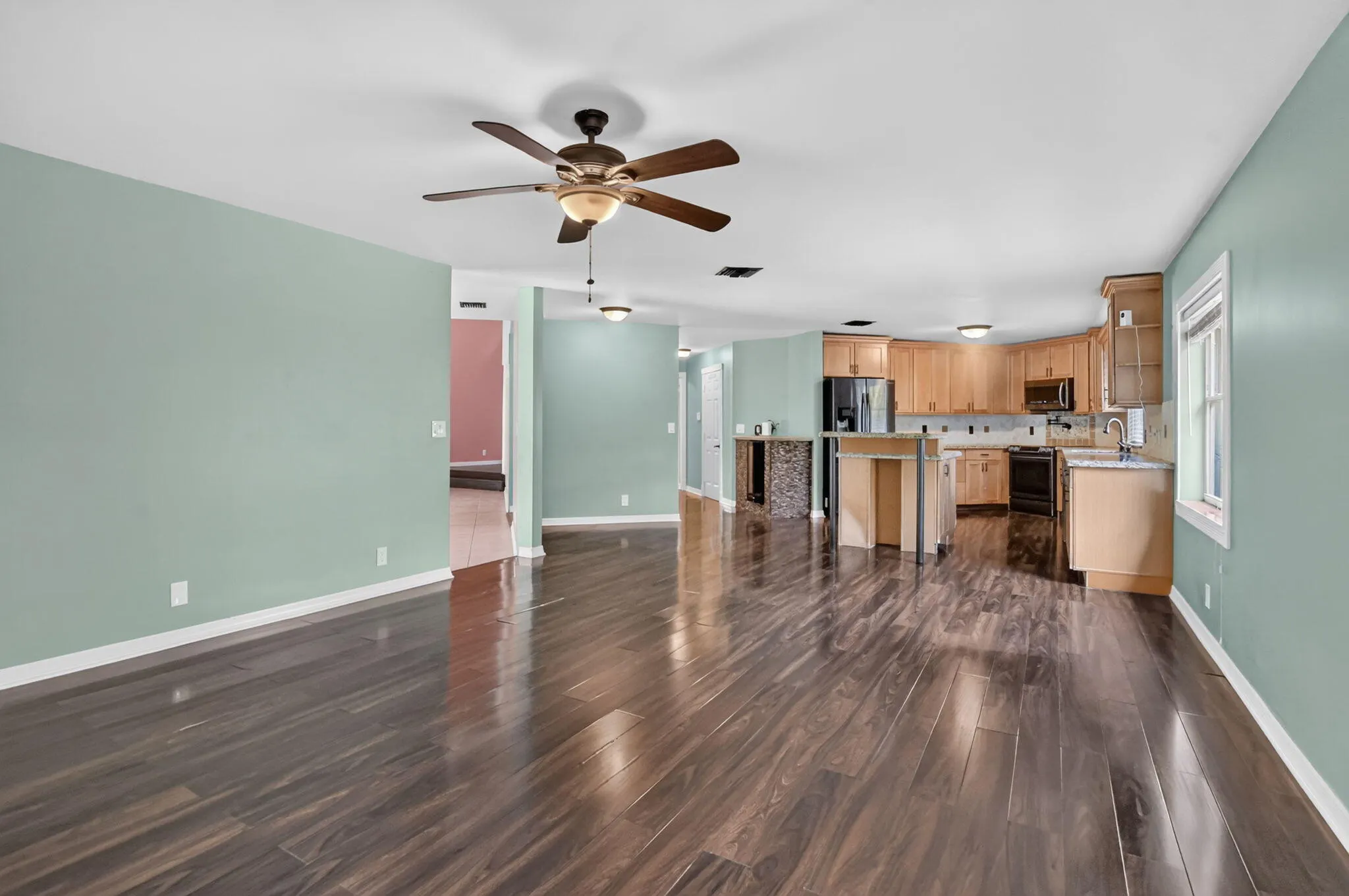5901 NW 58th Terrace