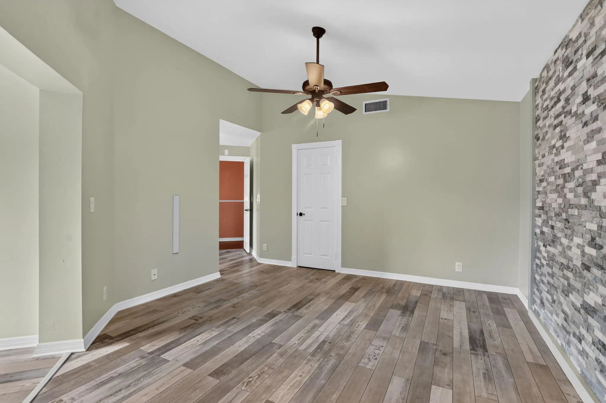 5901 NW 58th Terrace