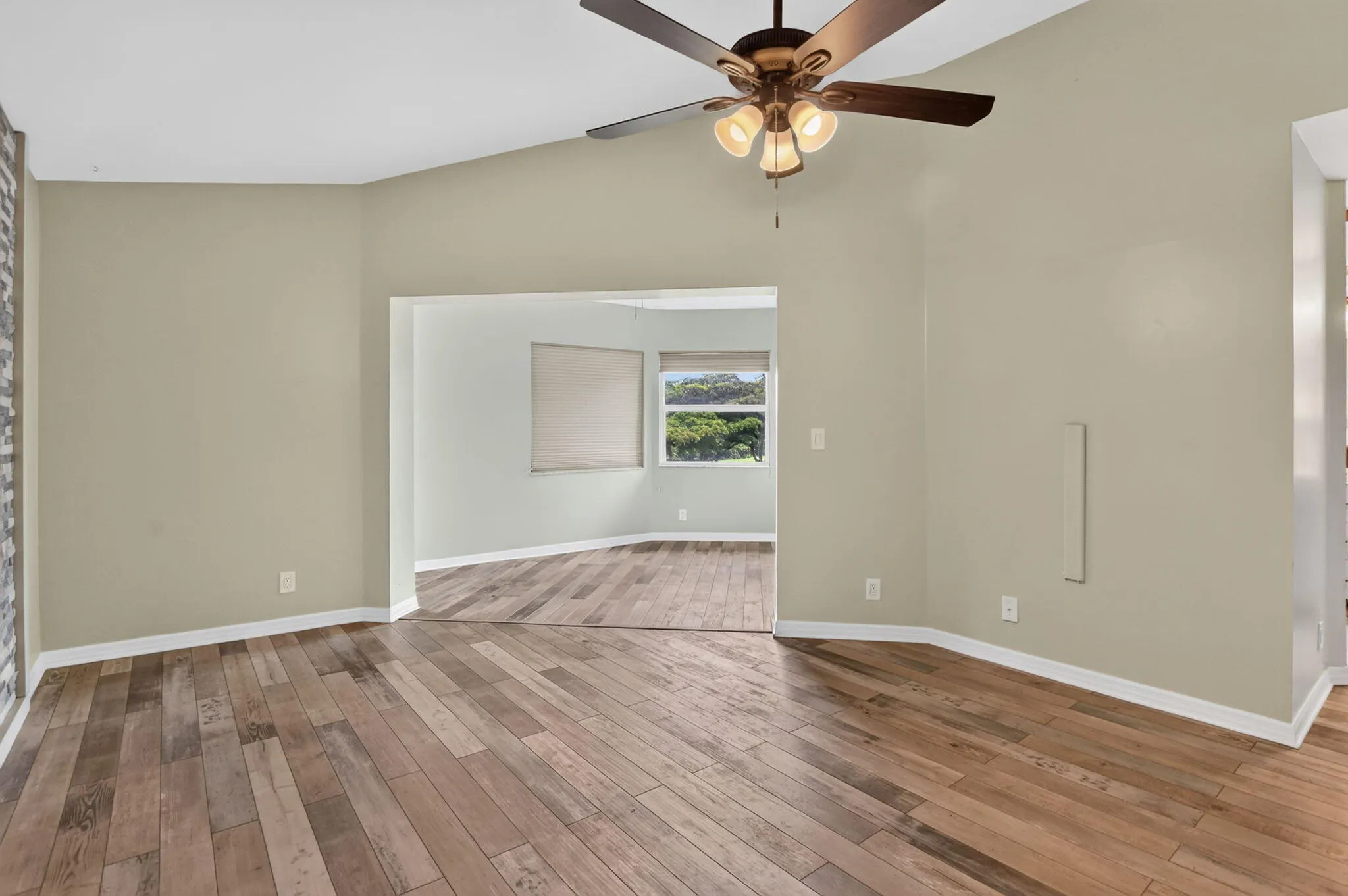 5901 NW 58th Terrace