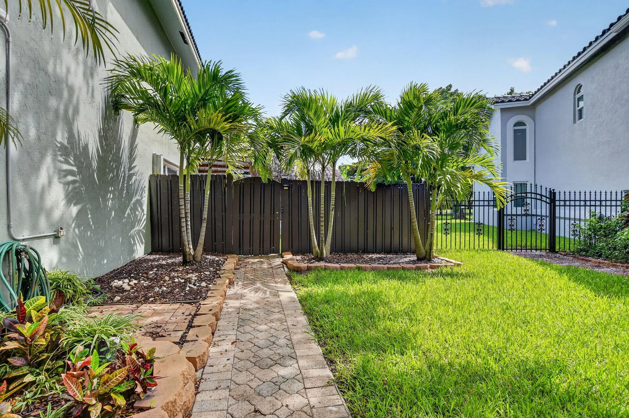 5901 NW 58th Terrace