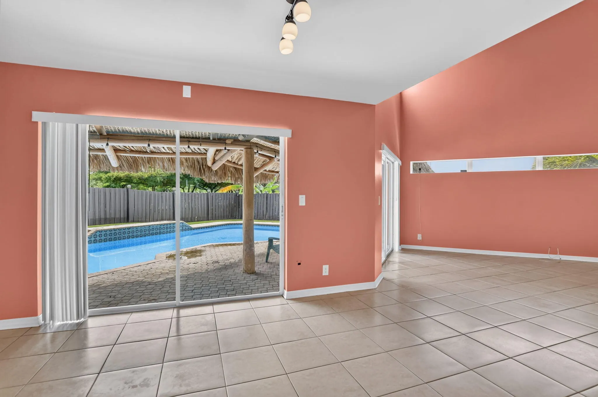 5901 NW 58th Terrace