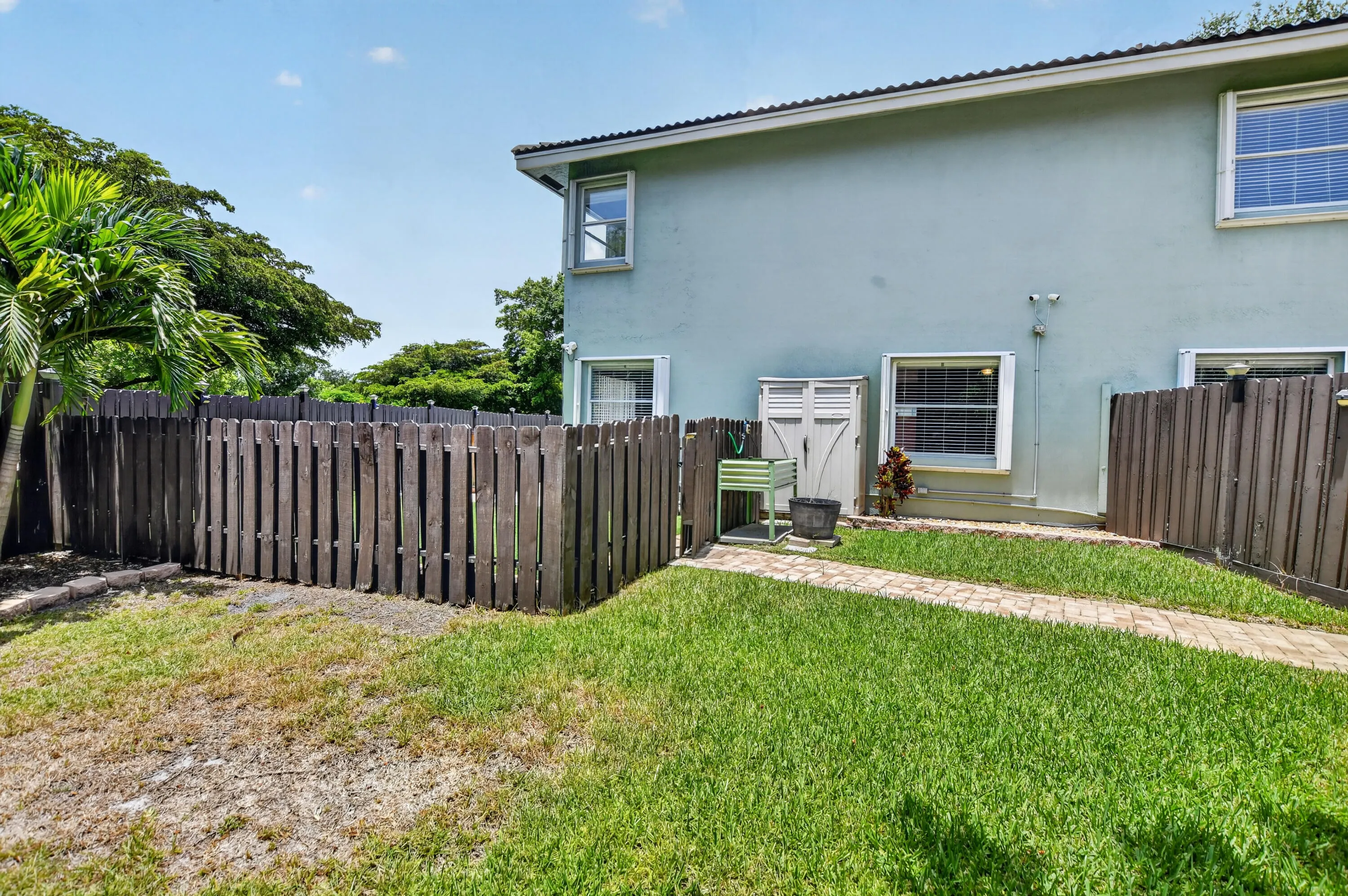 5901 NW 58th Terrace