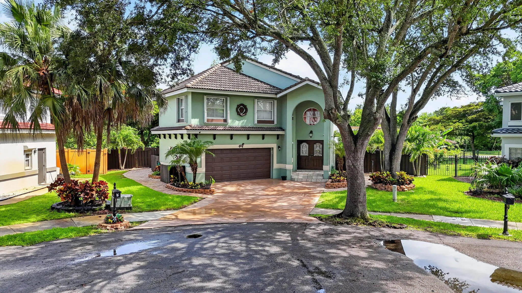 5901 NW 58th Terrace