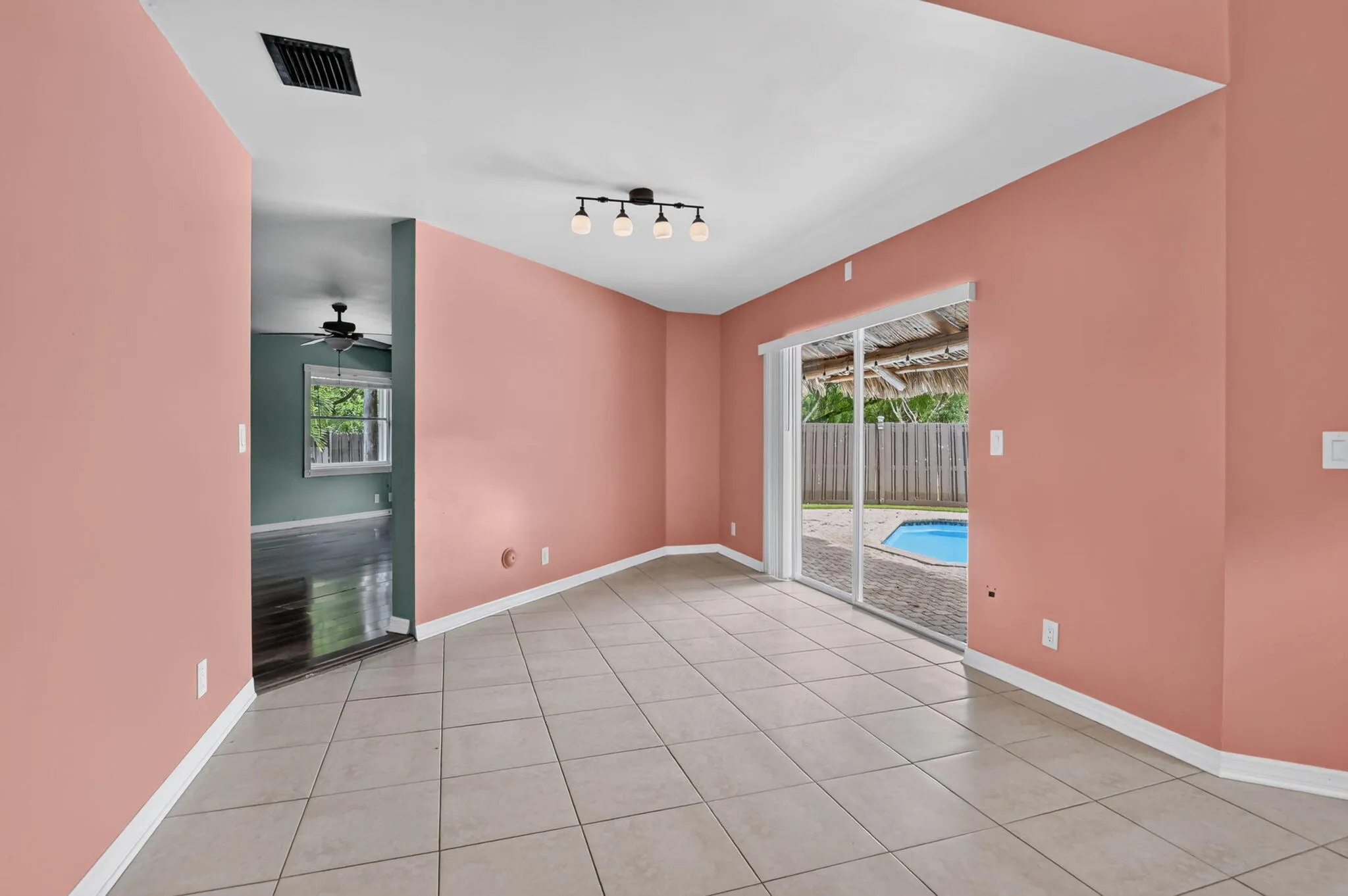 5901 NW 58th Terrace