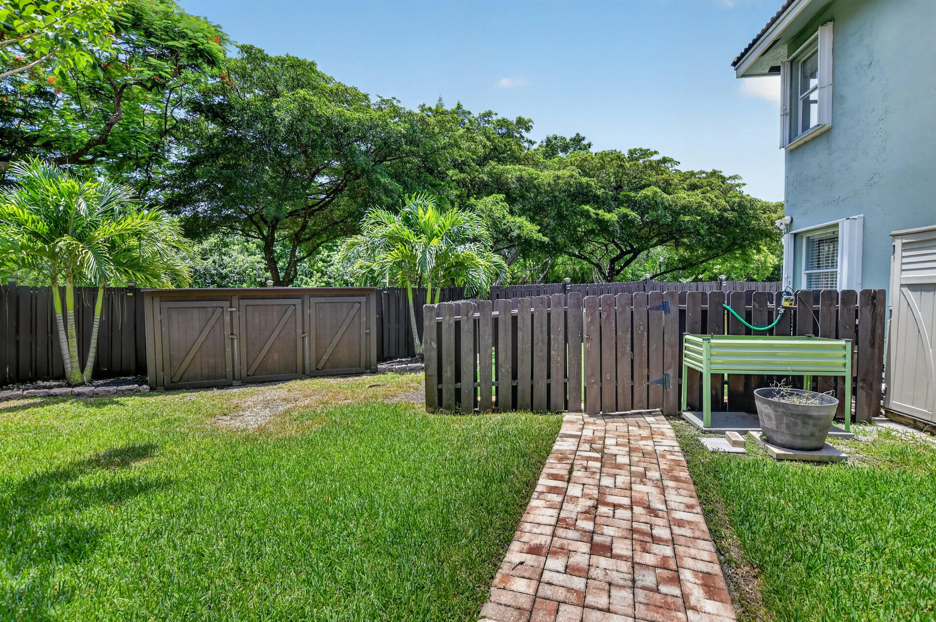 5901 NW 58th Terrace