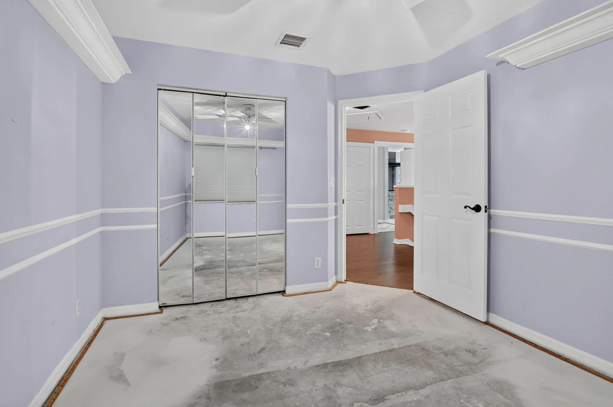 5901 NW 58th Terrace