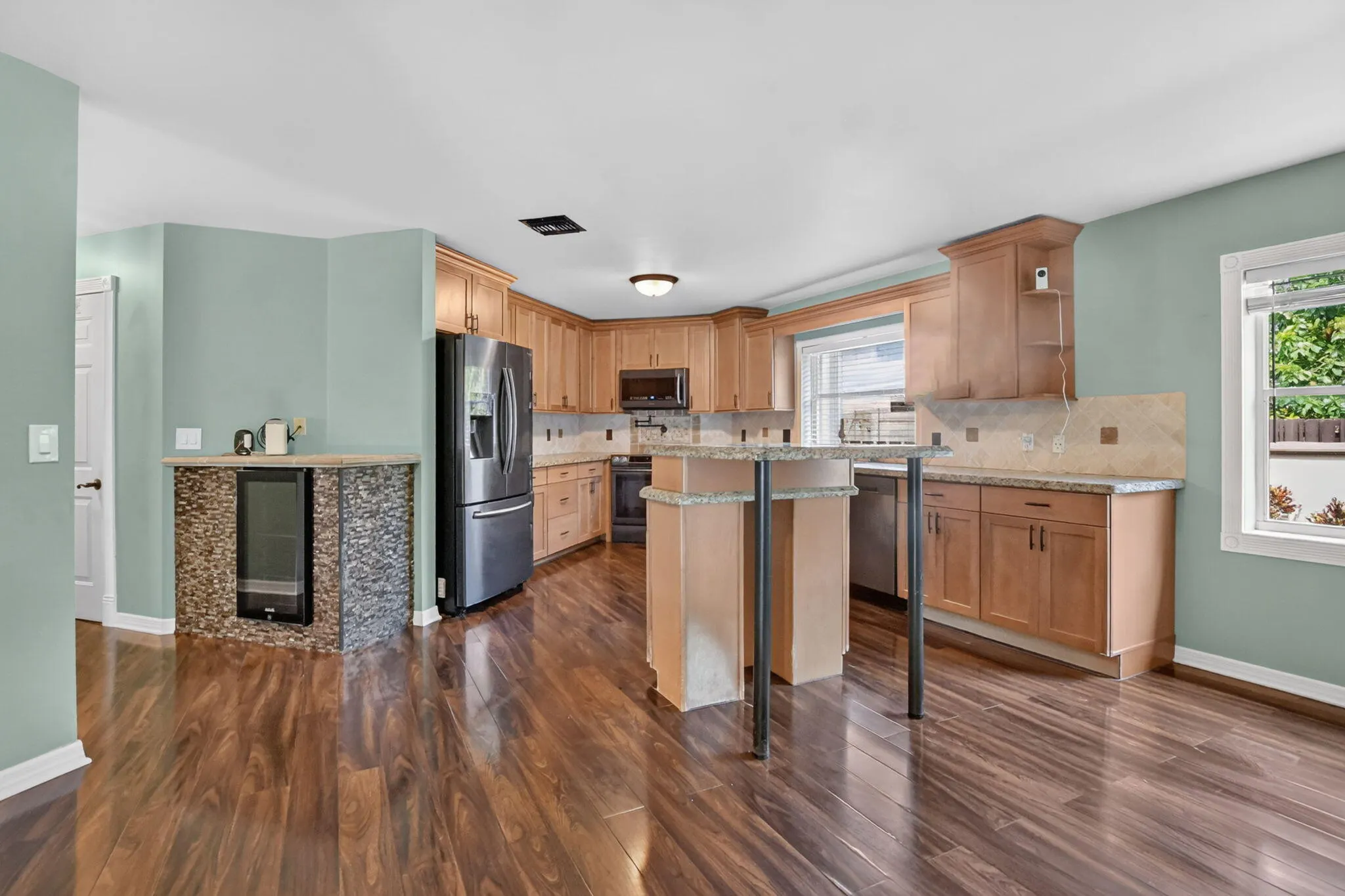 5901 NW 58th Terrace