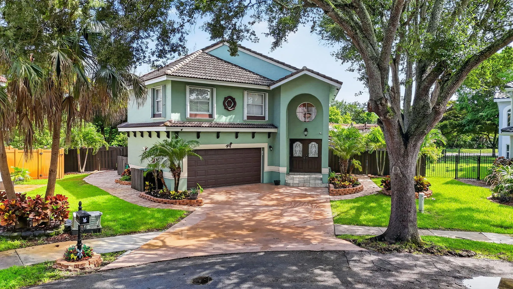 5901 NW 58th Terrace
