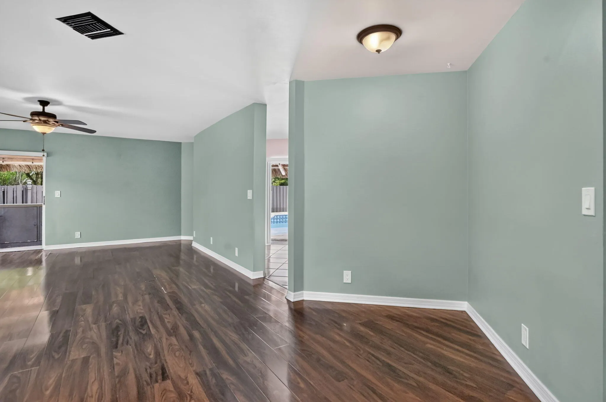 5901 NW 58th Terrace