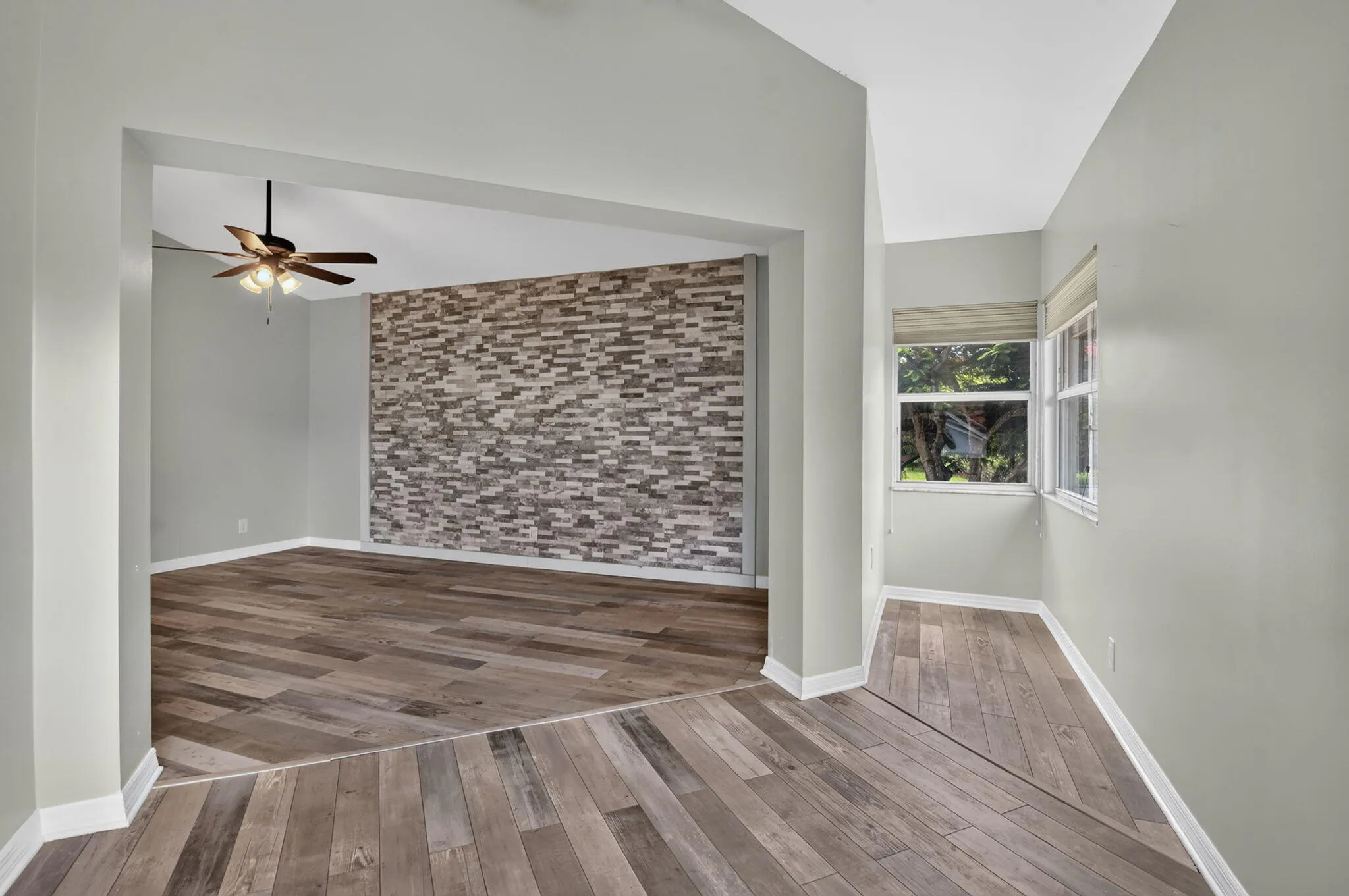 5901 NW 58th Terrace
