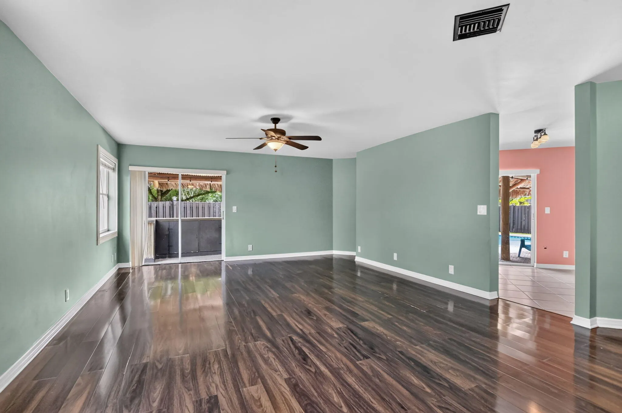 5901 NW 58th Terrace