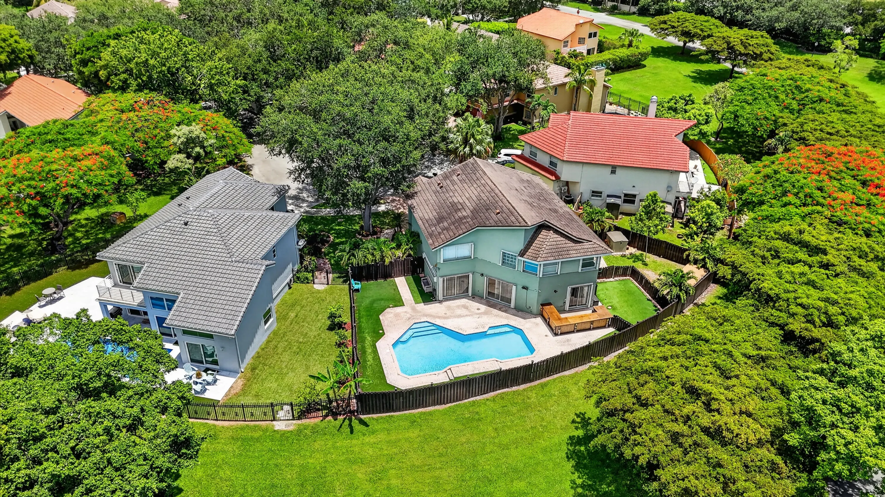 5901 NW 58th Terrace