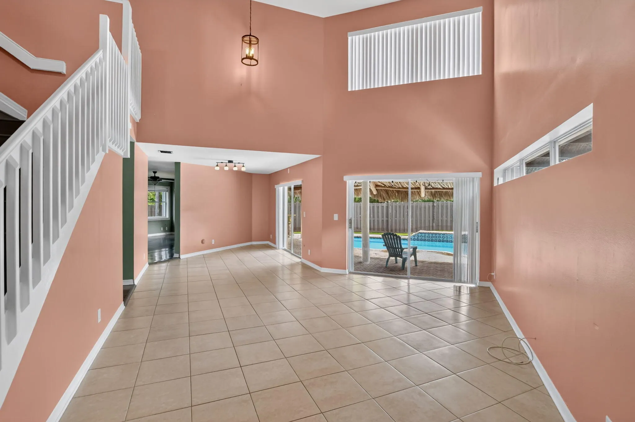 5901 NW 58th Terrace