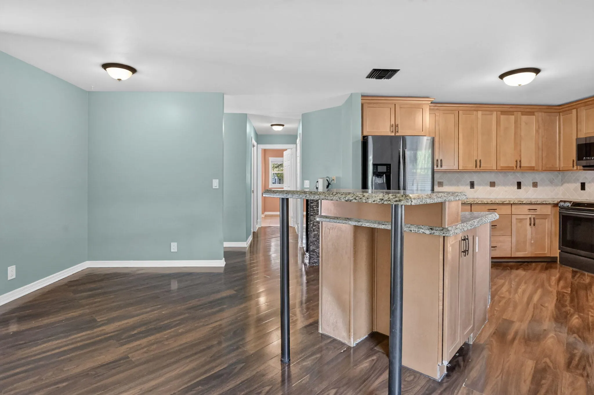 5901 NW 58th Terrace