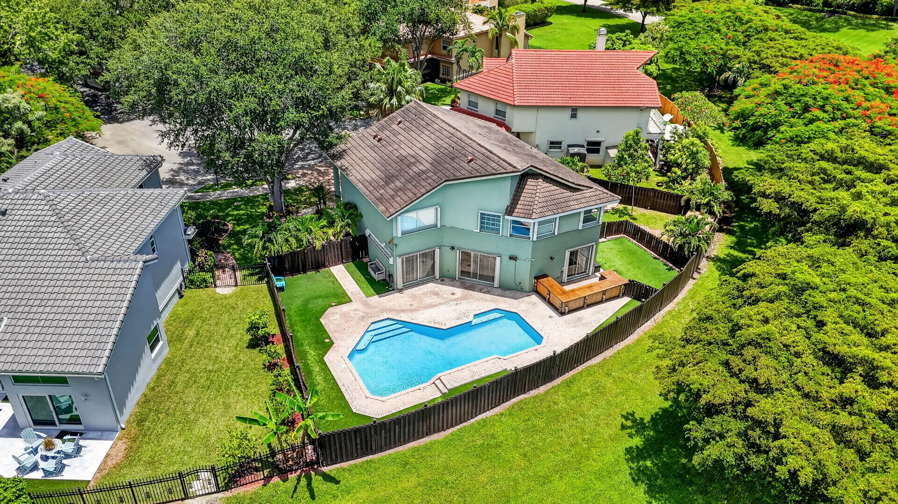 5901 NW 58th Terrace