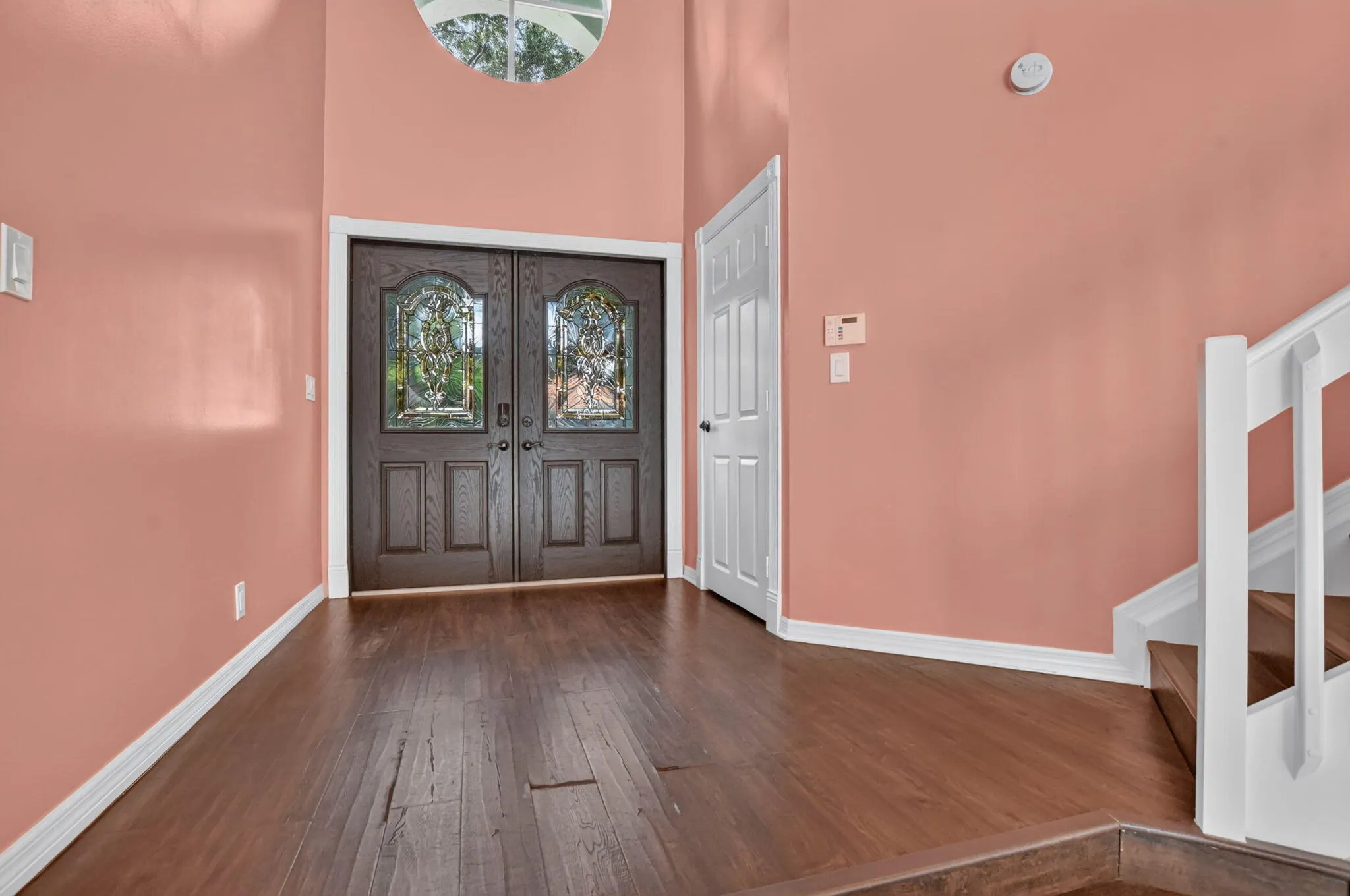 5901 NW 58th Terrace